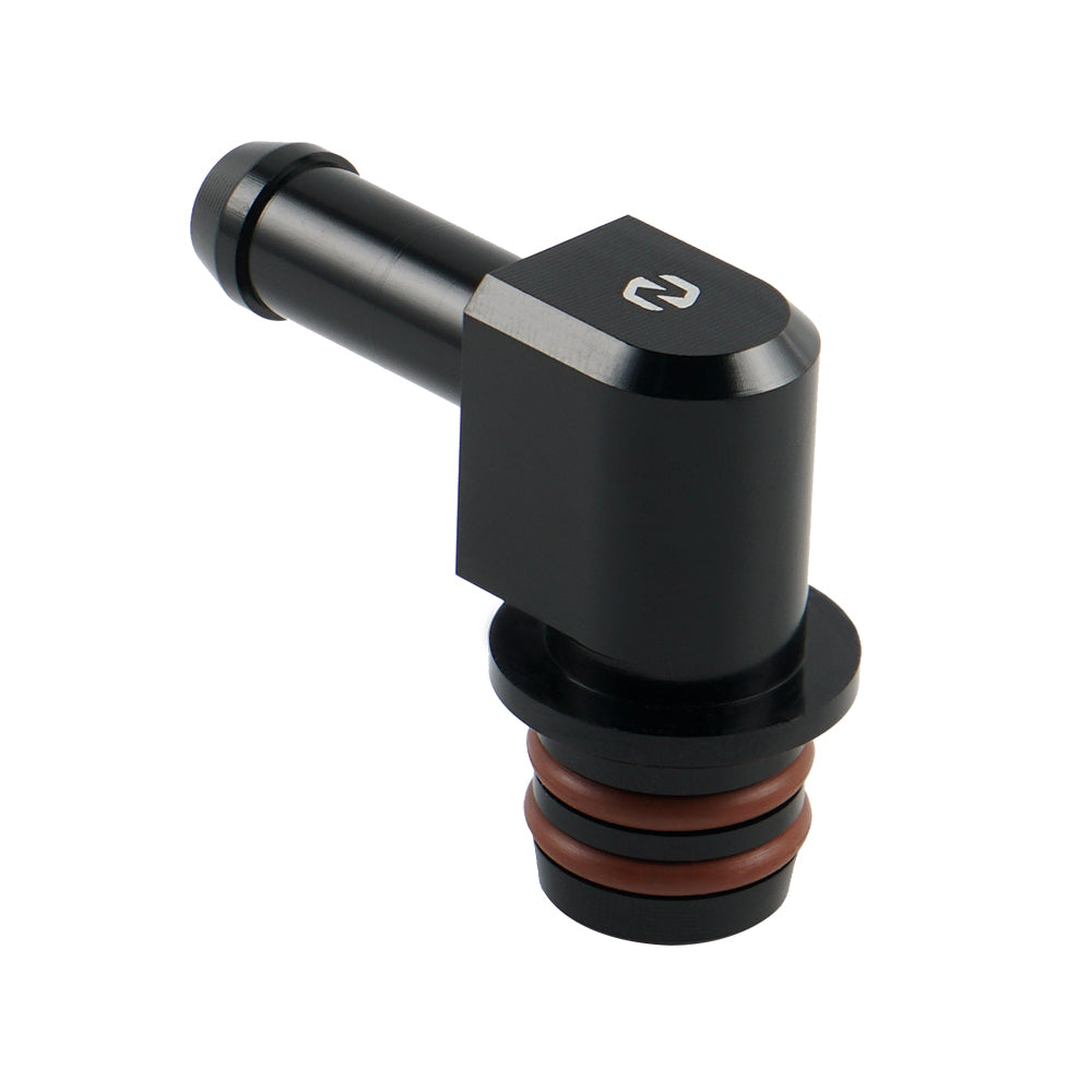Bouchons De Valve Moto En Aluminium CNC - Pour Husqvarna 701, Accessoire Décoratif Et De Protection (Couleur Au Choix)