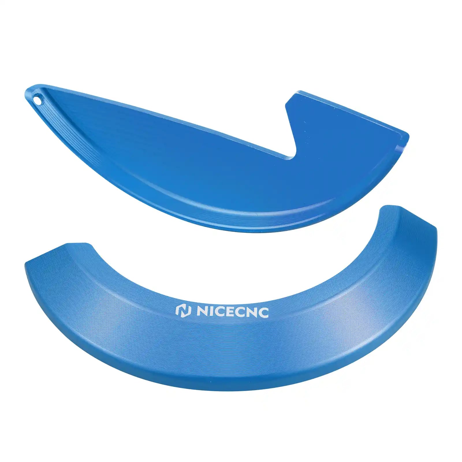 Engine Clutch Cover + Ignition Guard Kit For GasGas SM ES 700 2022-2025