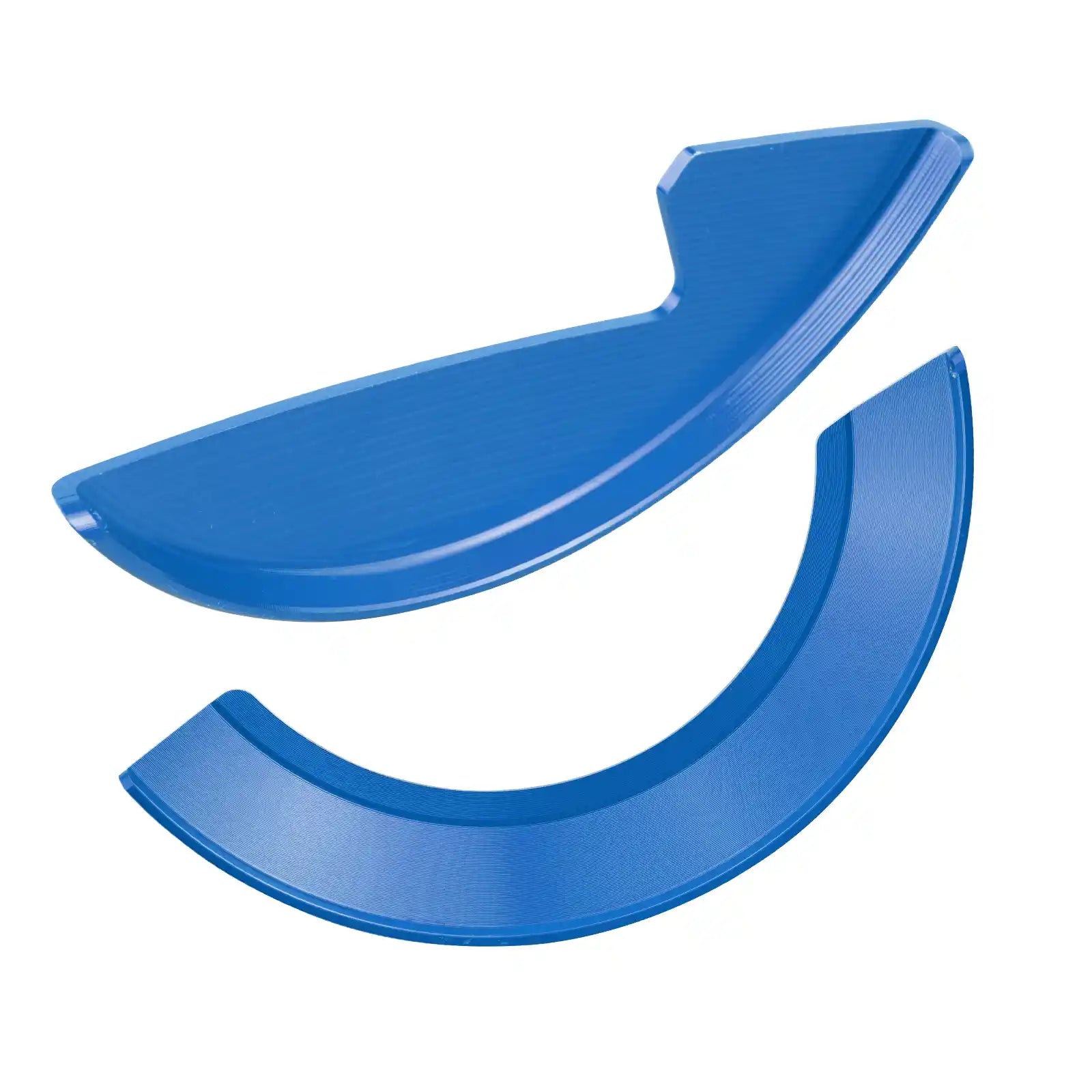 Engine Clutch Cover + Ignition Guard Kit For GasGas SM ES 700 2022-2025