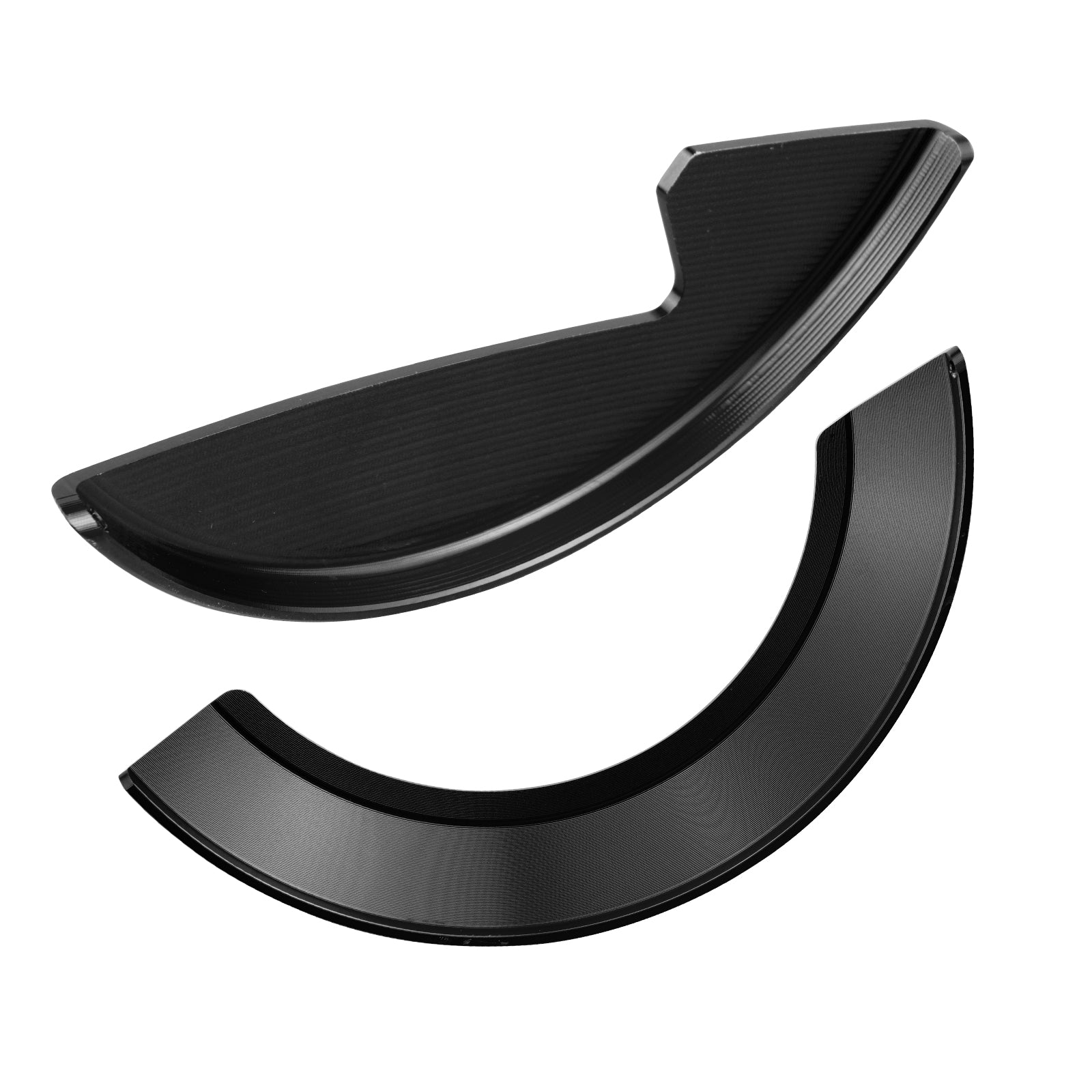 Engine Clutch Cover + Ignition Guard Kit For GasGas SM ES 700 2022-2025