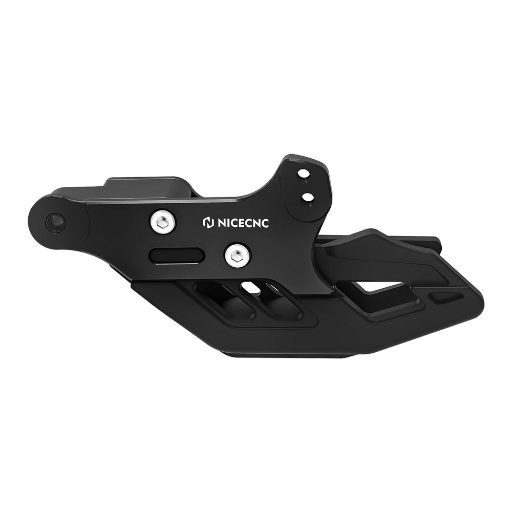 Husqvarna 701 Enduro SM Norden 901 Rear Chain Guide Guard Block