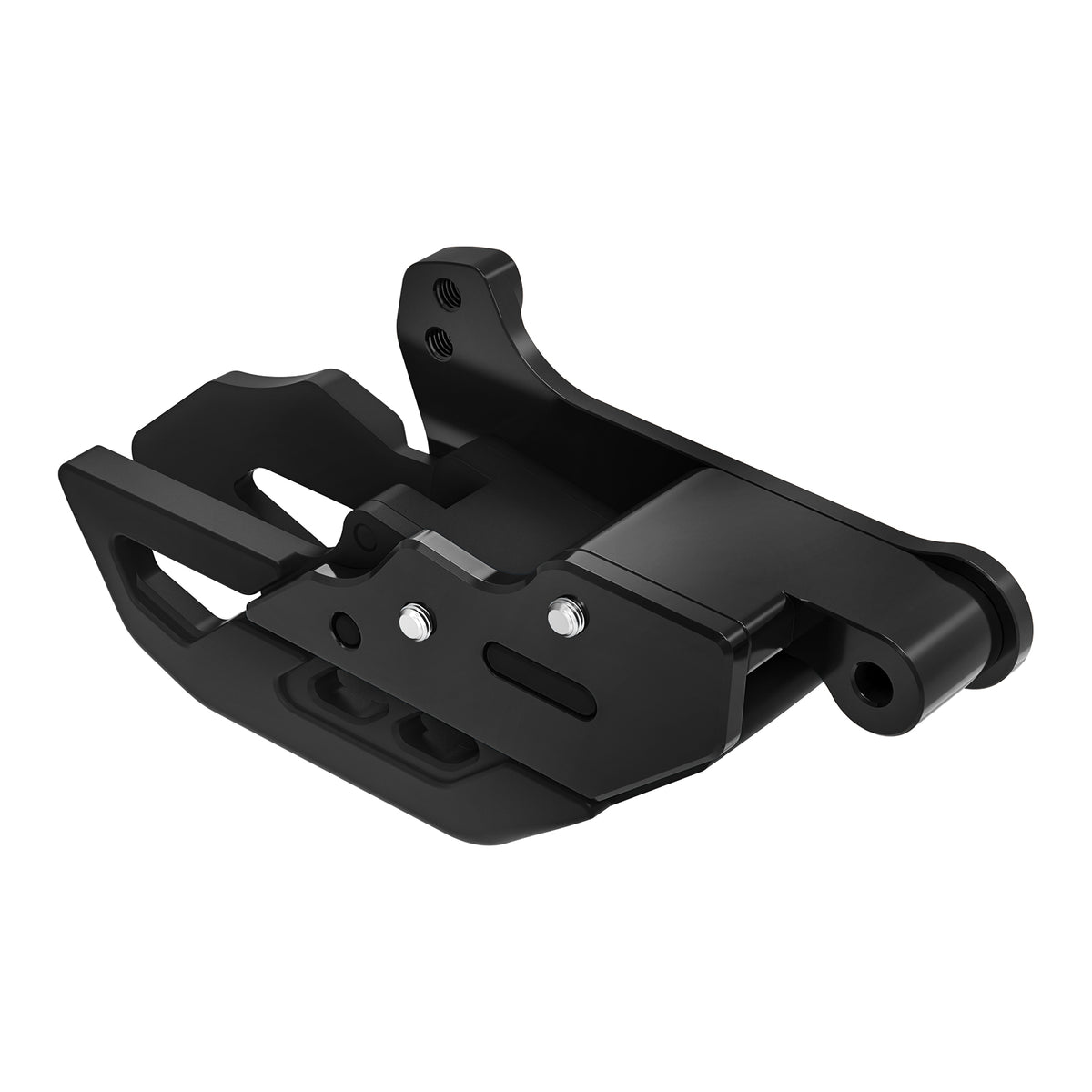 Husqvarna 701 Enduro SM Norden 901 Rear Chain Guide Guard Block