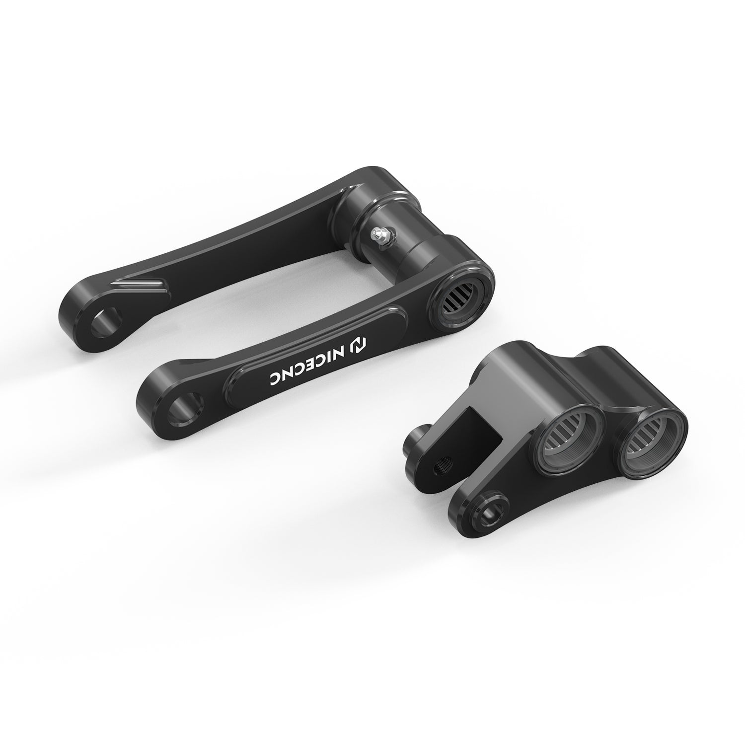SCAR Versnellingshendel compatibel met Husqvarna 701 Enduro SCAR Versnellingshendel compatibel met Husqvarna 701 Enduro