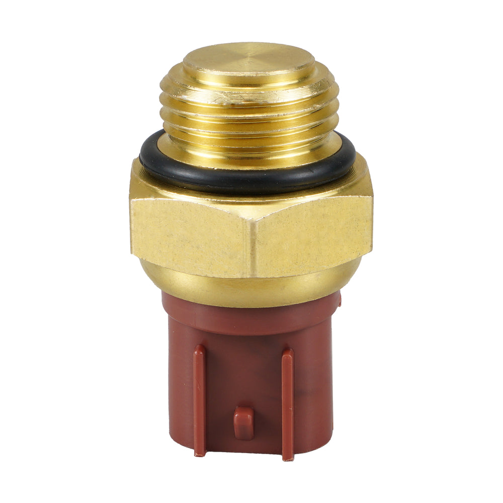 Husqvarna 701 Enduro Supermoto Radiator Cooling Fan Thermo Switch