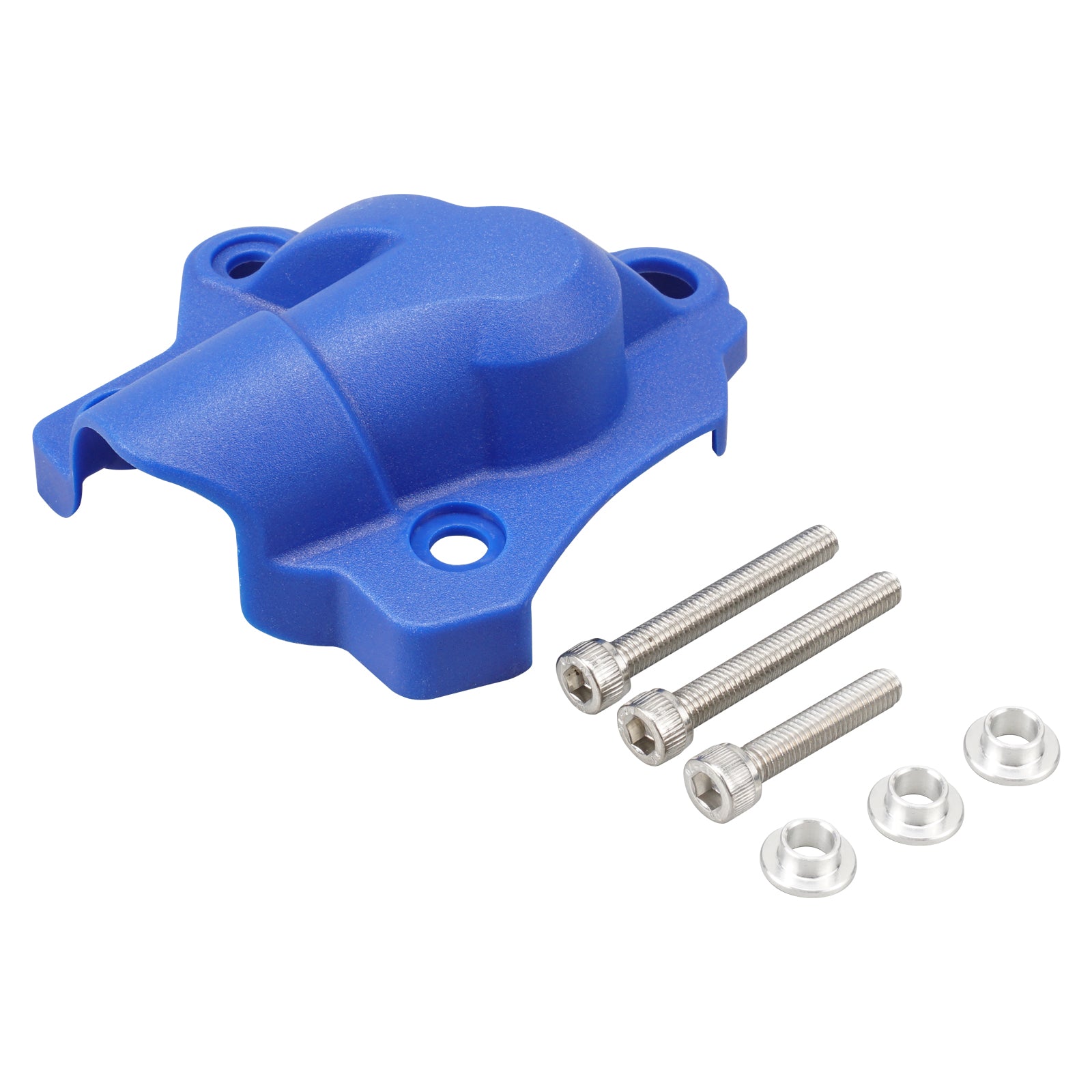 Water Pump Cover Protector For Husqvarna FC250 FC350 FE250