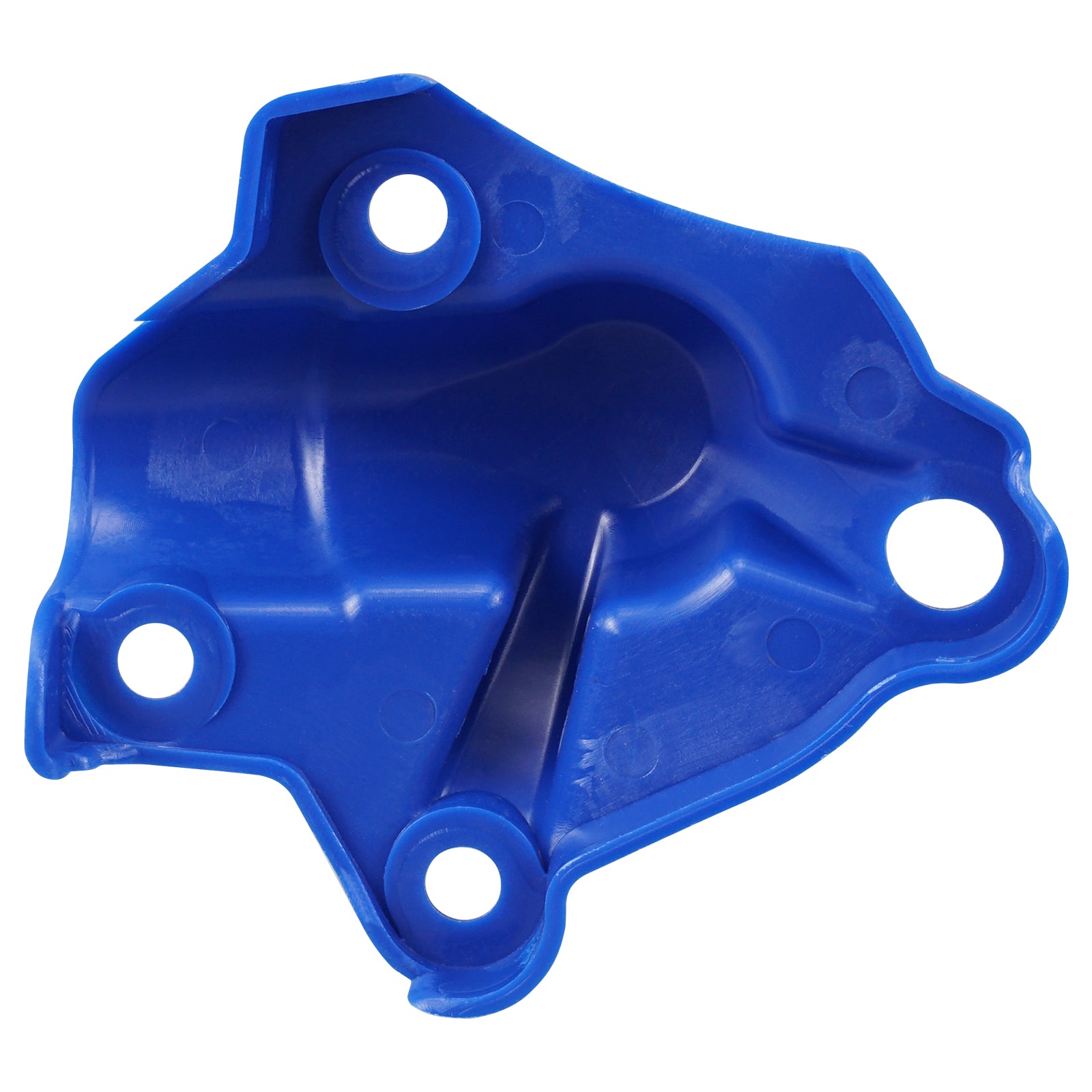 Water Pump Cover Protector For Husqvarna FC250 FC350 FE250