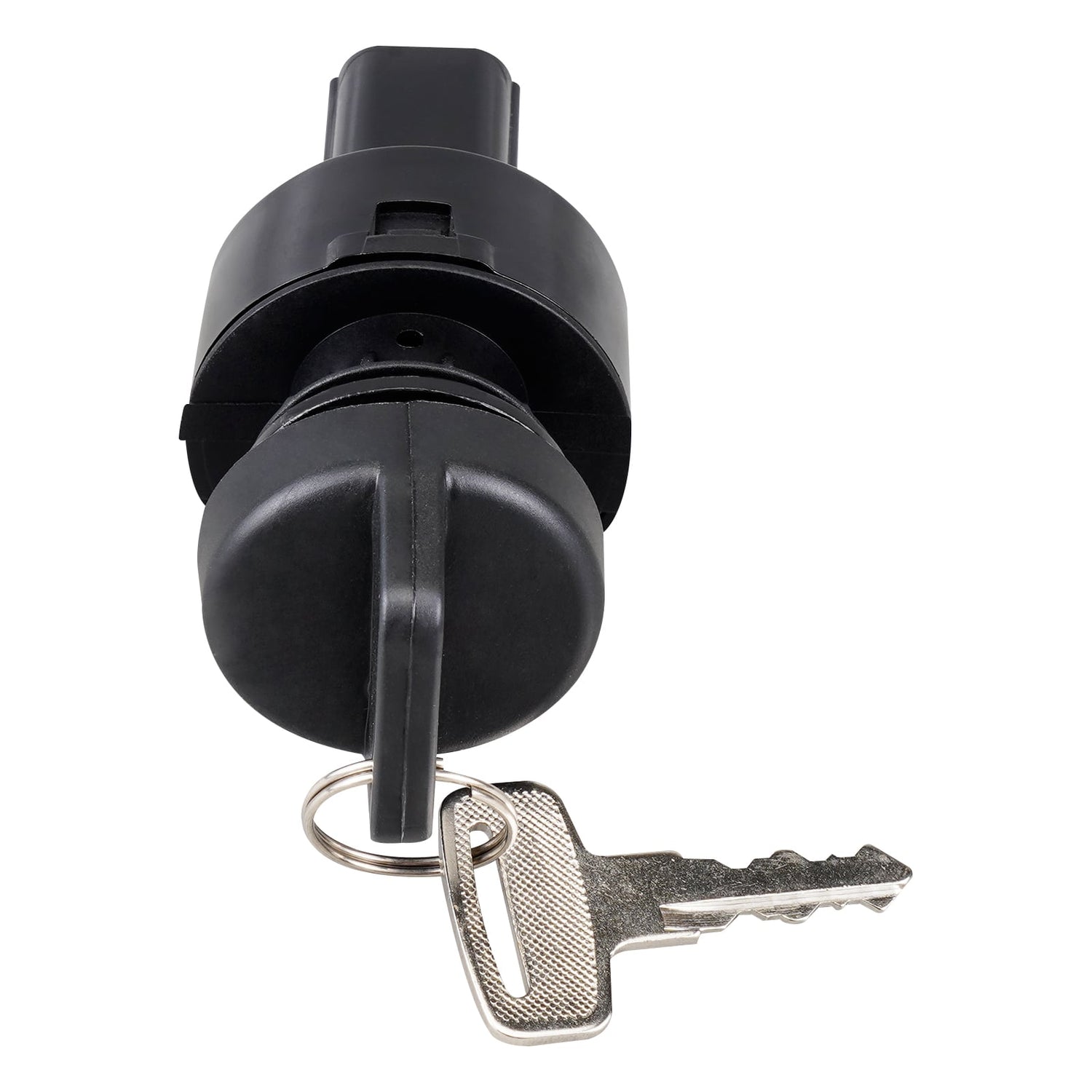 IGNITION KEY SWITCH FOR YAMAHA VIKING 700 EPS YXM700 2014-2018 / SE IGNITION KEY SWITCH FOR YAMAHA VIKING 700 EPS YXM700 2014-2018 / SE