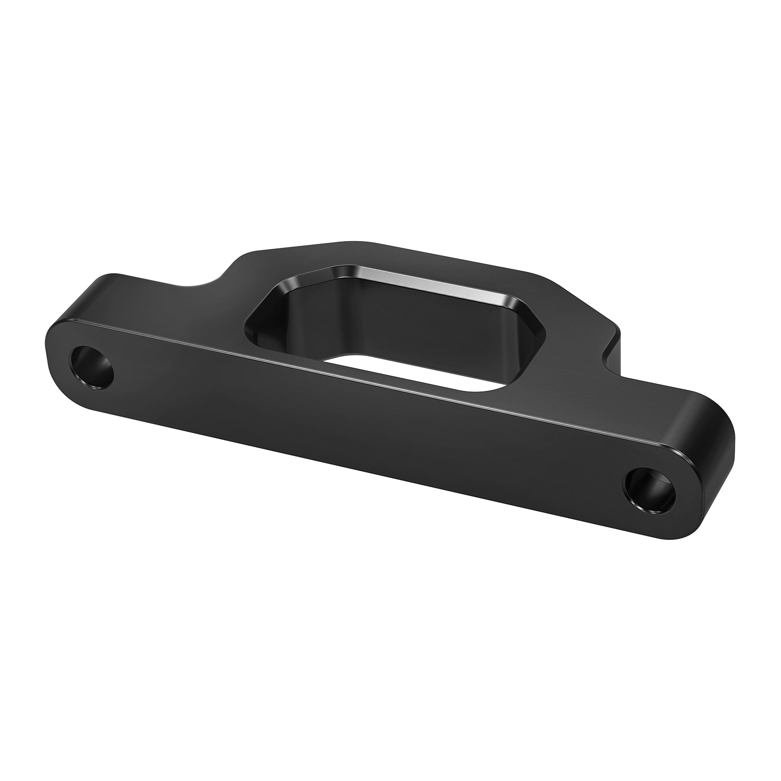 UTV Front / Rear Tow Hook #99994-1315 For Kawasaki Teryx KRX 1000 KRF 1000