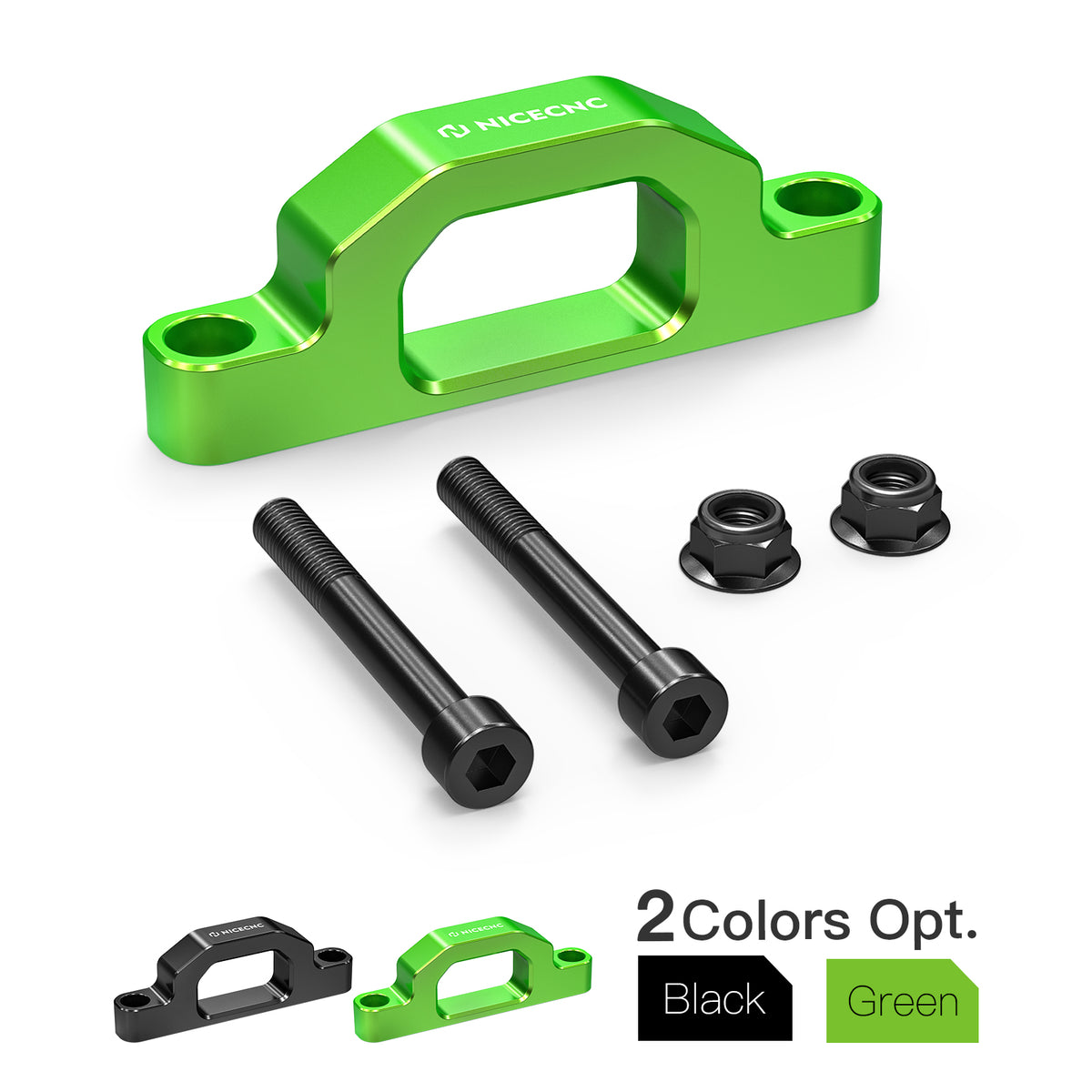 kawasaki-krx-1000-tow-