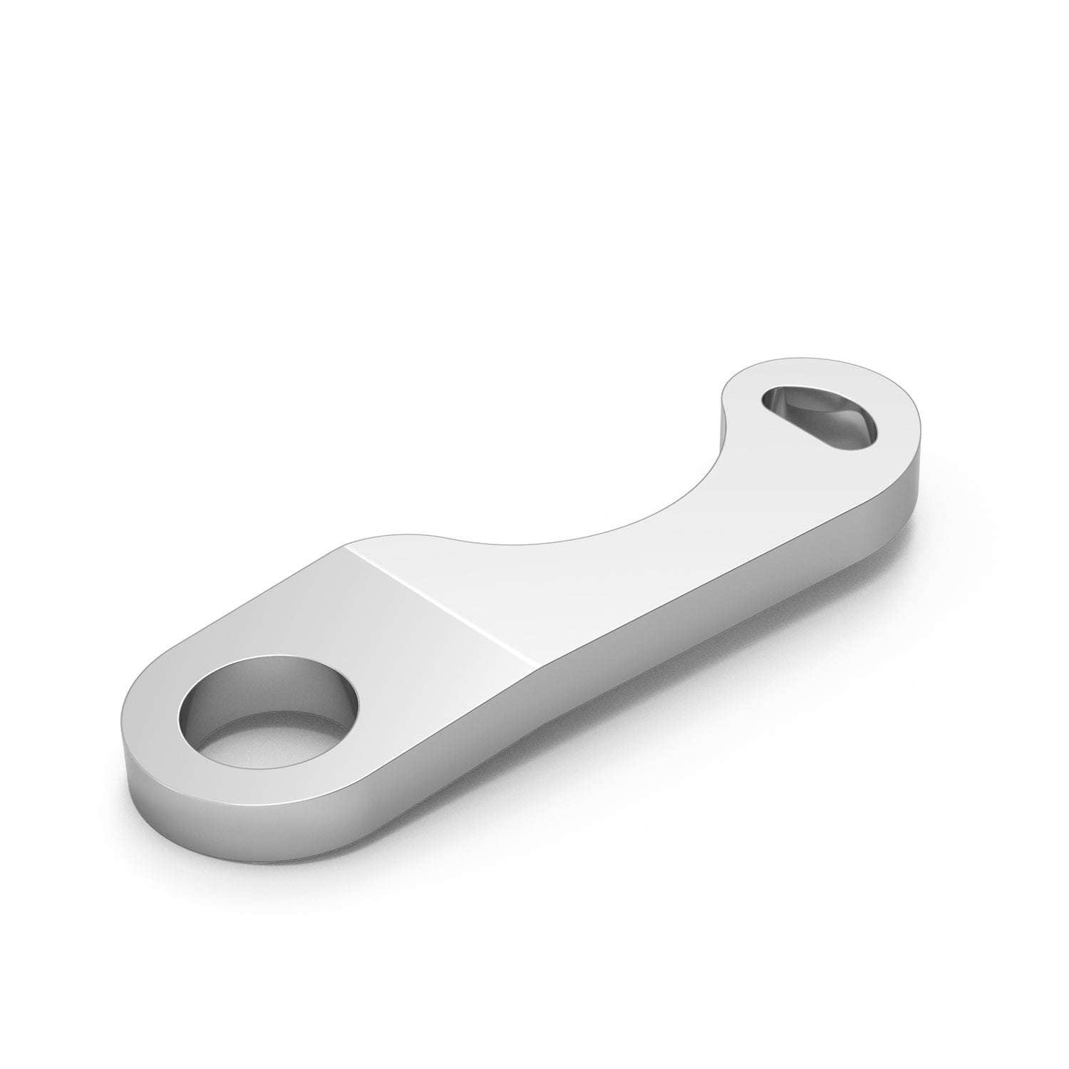 Kickstand Side Stand Springs Kit for KTM Husqvarna 125450