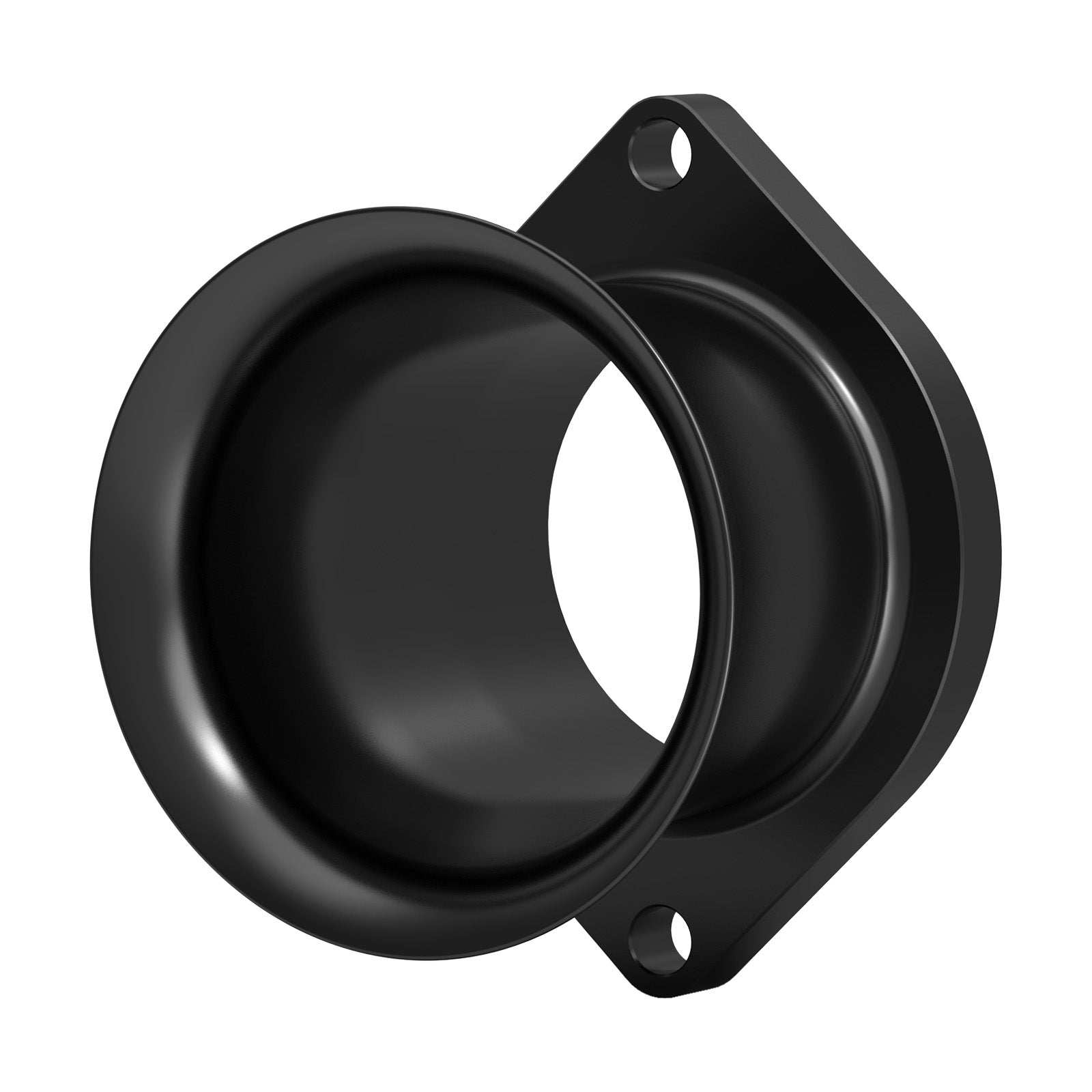 Short Intake Trumpet For KTM 1190 1290 Adventure R / S / T 2013-2024
