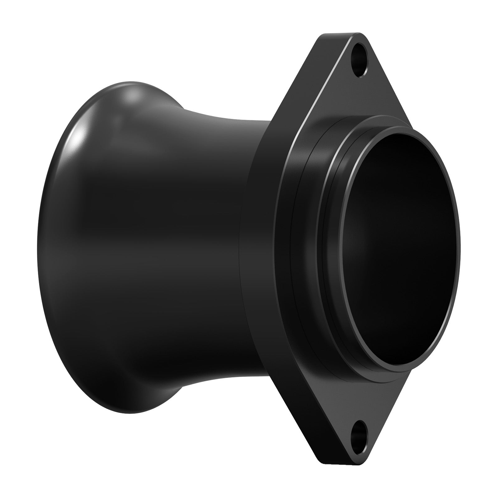 Short Intake Trumpet For KTM 1190 1290 Adventure R / S / T 2013-2024