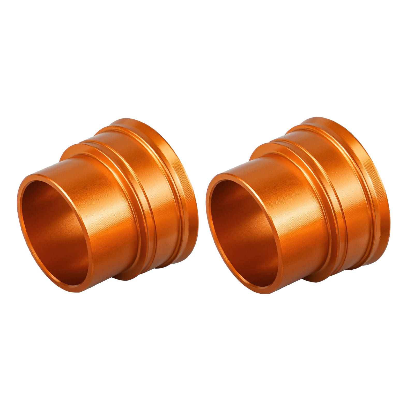 All Balls Racing Front Wheel Bearing Kit For Beta, Husaberg, KTM Duke, EXC, SX