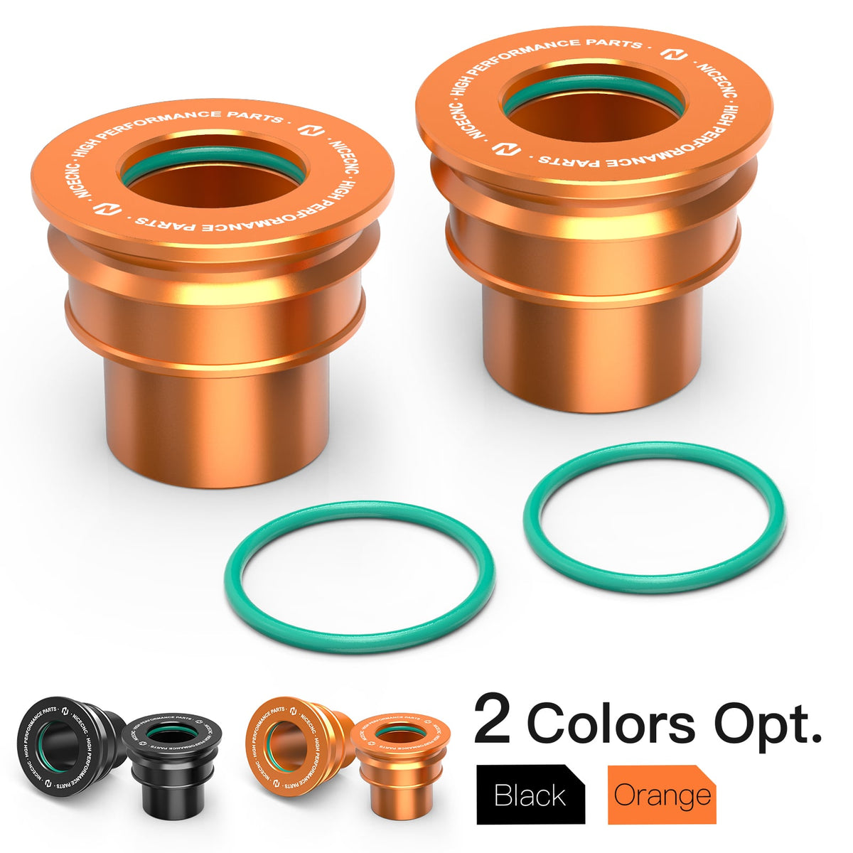 ktm-125-rear-wheel-spacers-hub
