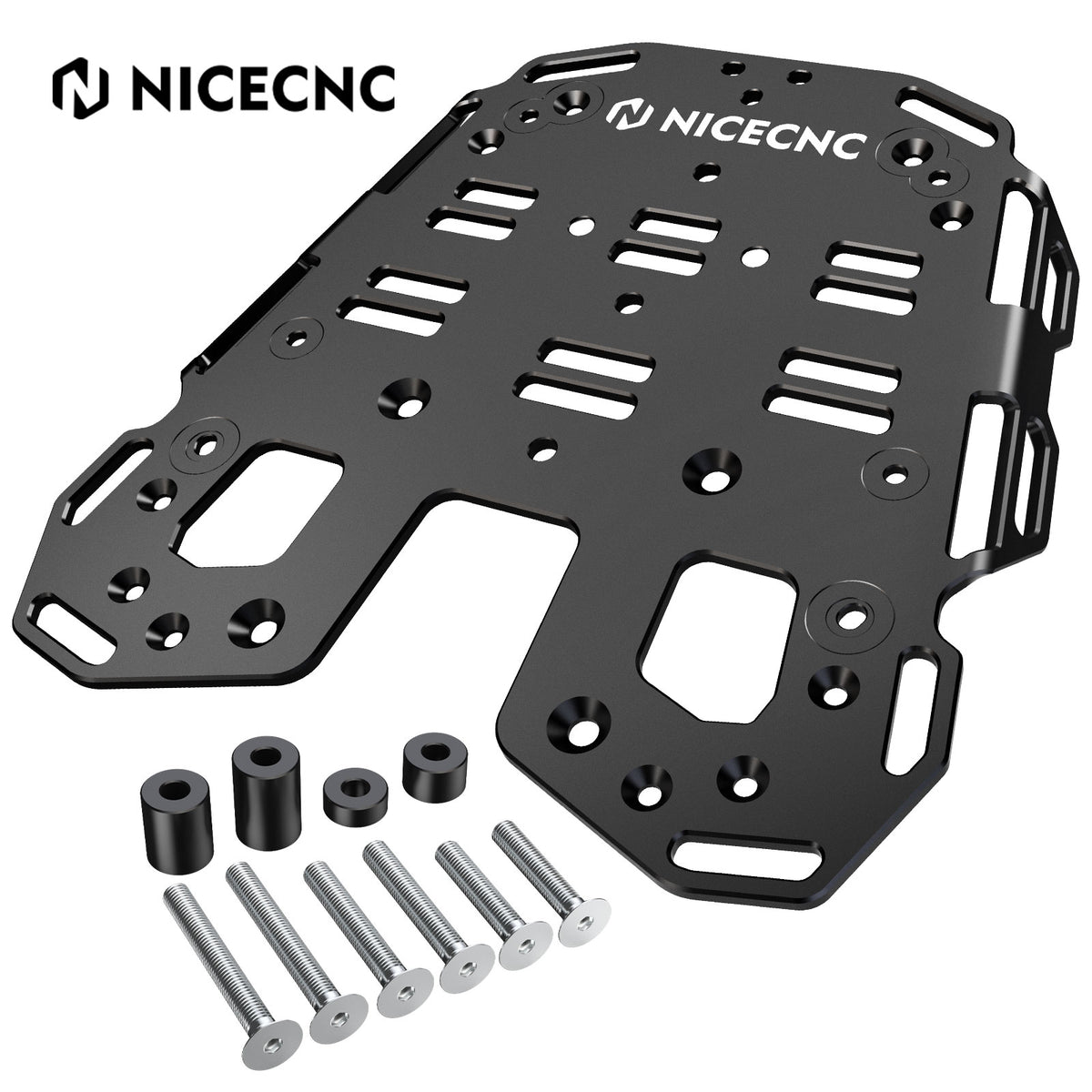 ktm-1290-super-adv-r-s-rear-