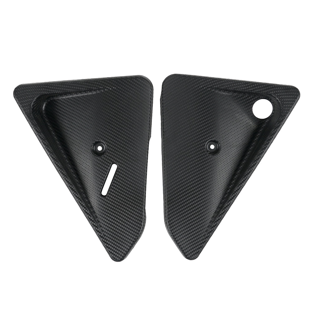 KTM 1190 1290 Super Adventure R Side Fairing Cover Panel Kit