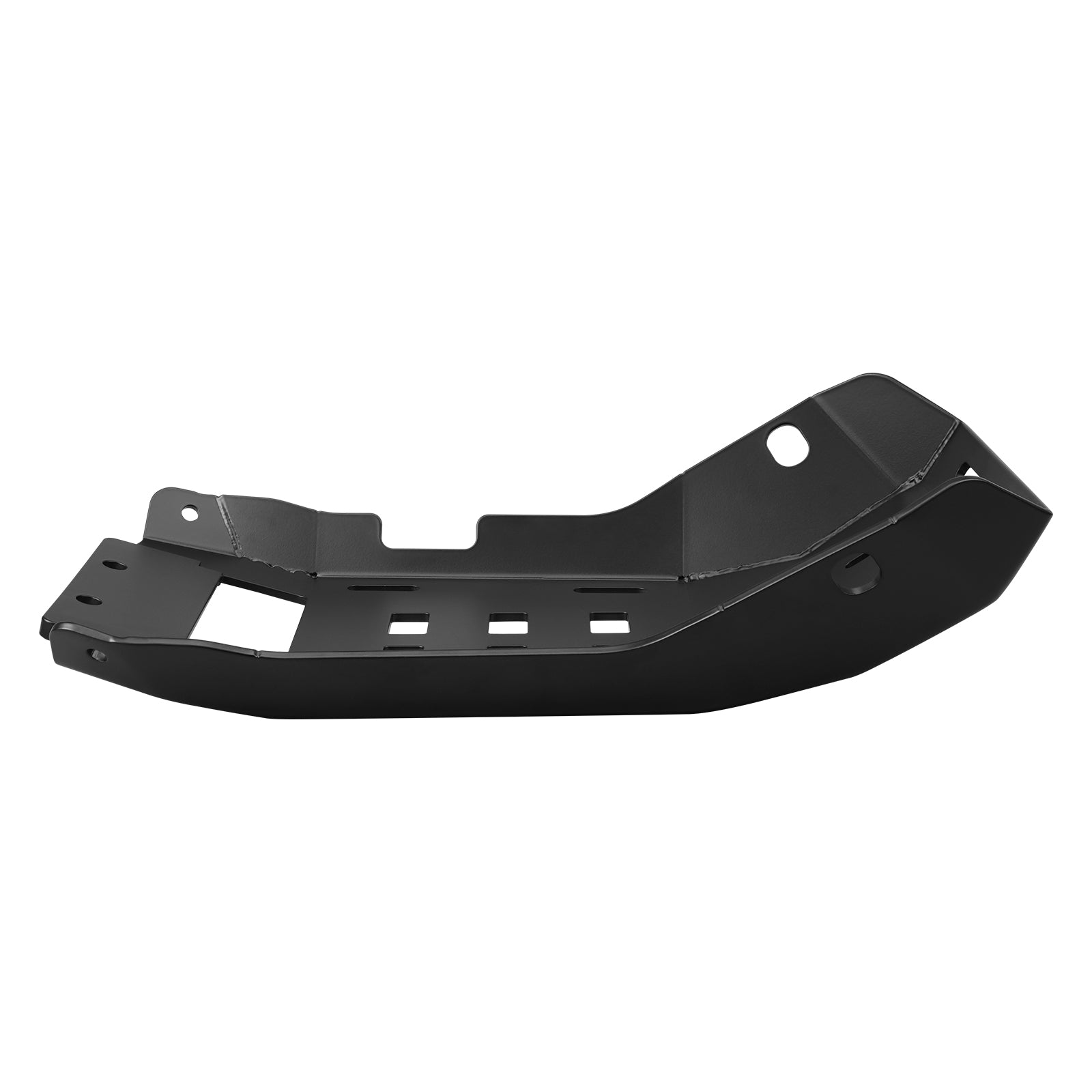 Skid Plate Engine Bottom Guard Protector For KTM Husqvarna GasGas 250-300 2023-2024