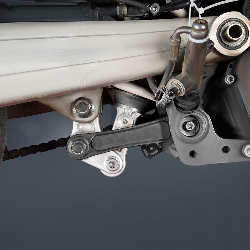 Billet Rear Suspension Lowering Link For KTM 250 SX XC XC-F SX-F 2015 Husqvarna TC 250 2015-2016