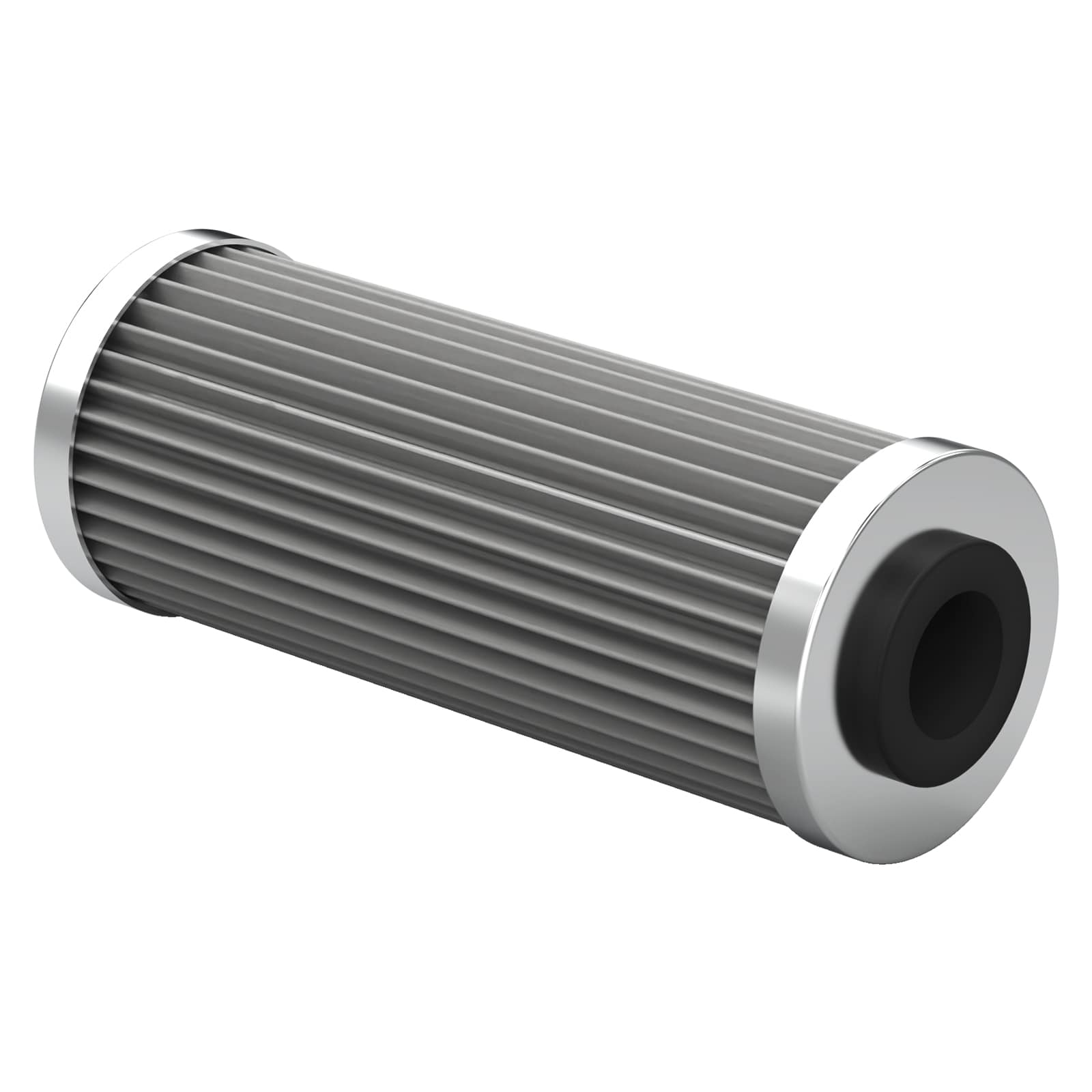 Magnetic Oil Filter For KTM 250-530 Husqvarna 250 350 450 501 FE FX FC Gas Gas