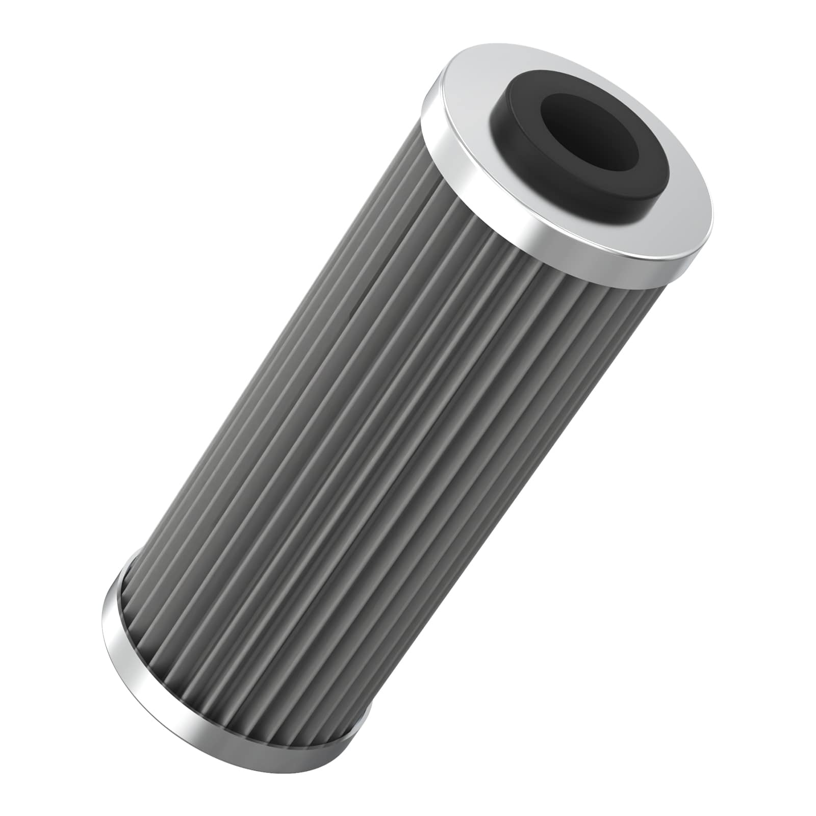 Magnetic Oil Filter For KTM 250-530 Husqvarna 250 350 450 501 FE FX FC Gas Gas