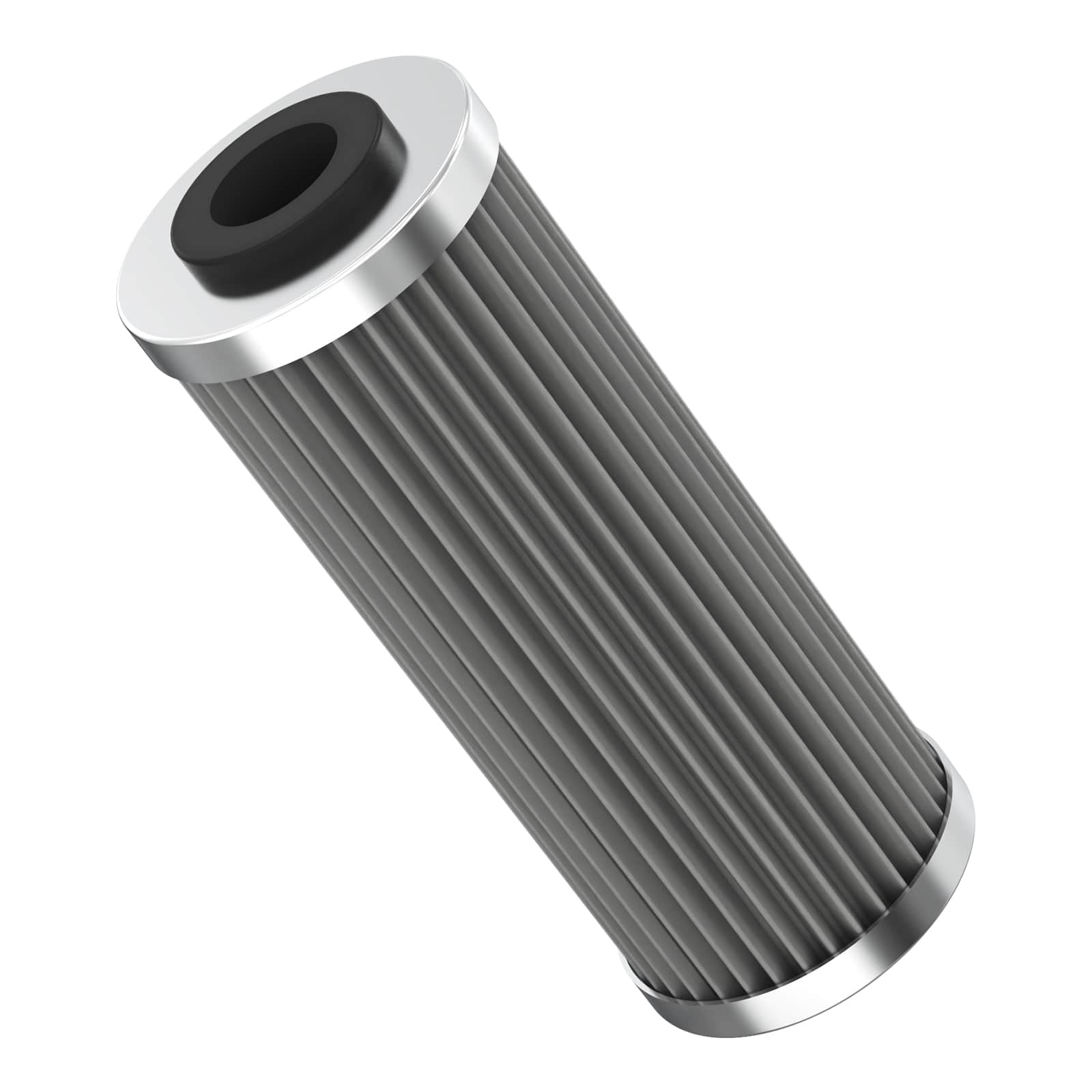 Magnetic Oil Filter For KTM 250-530 Husqvarna 250 350 450 501 FE FX FC Gas Gas