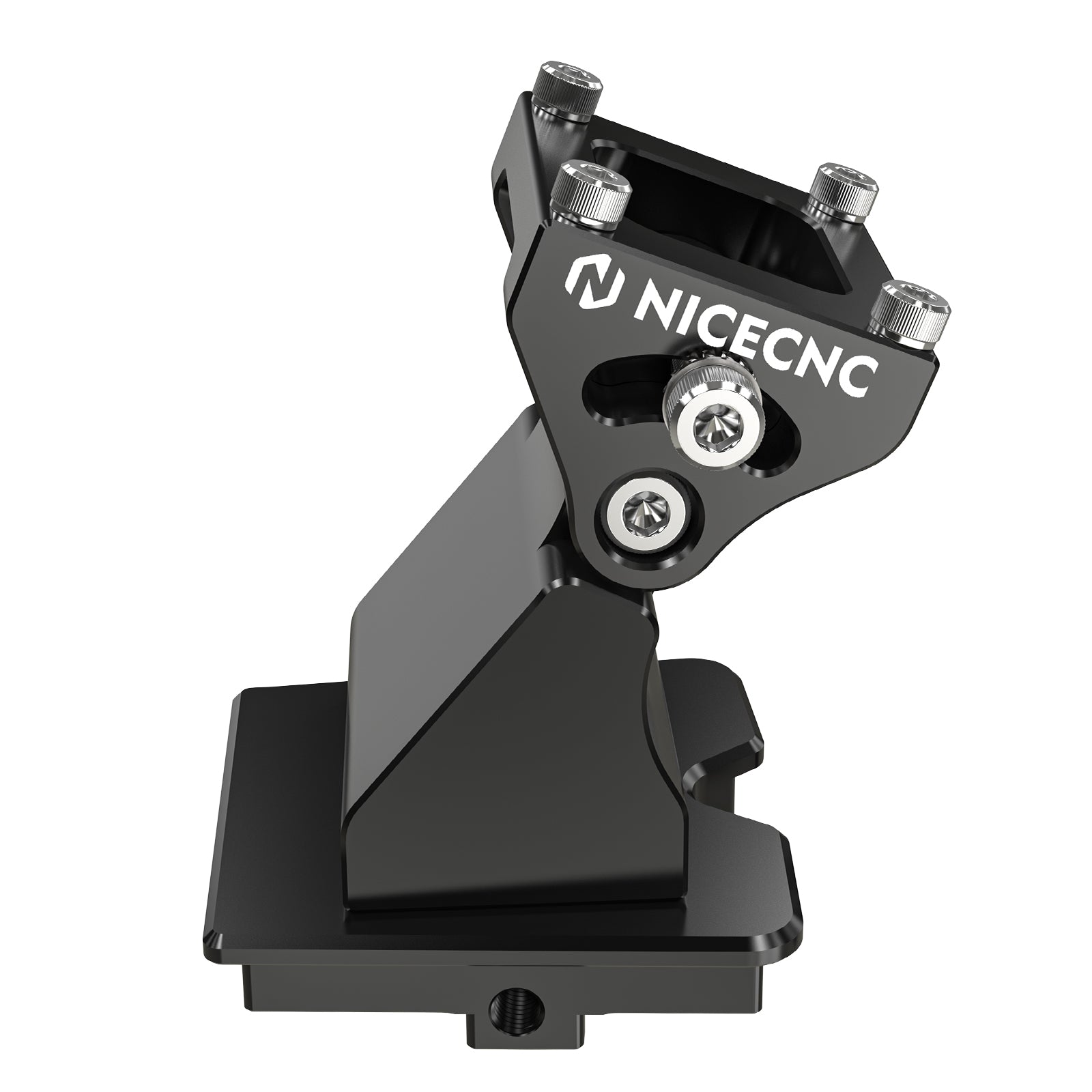 Adjustable GPS Mount Holder Stand For KTM 390 ADV 790 890 Adventure R