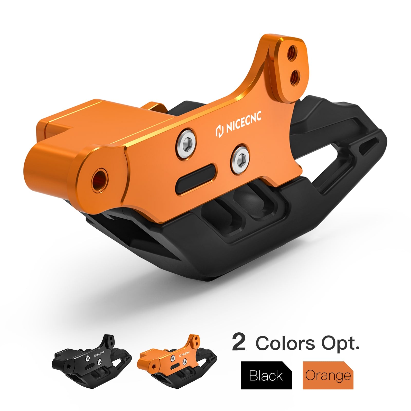 Ktm Chain Guide KTM 390 790 890 Adventure 690 Enduro SMC R Chain Guide Guard