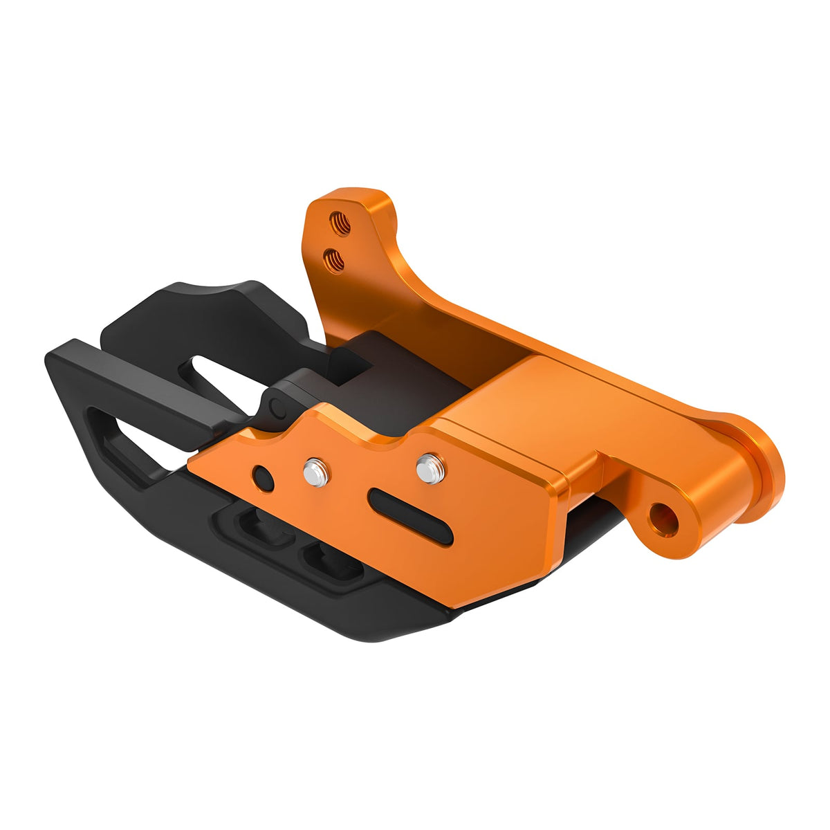 Ktm Chain Guide KTM 390 790 890 Adventure 690 Enduro SMC R Chain Guide Guard