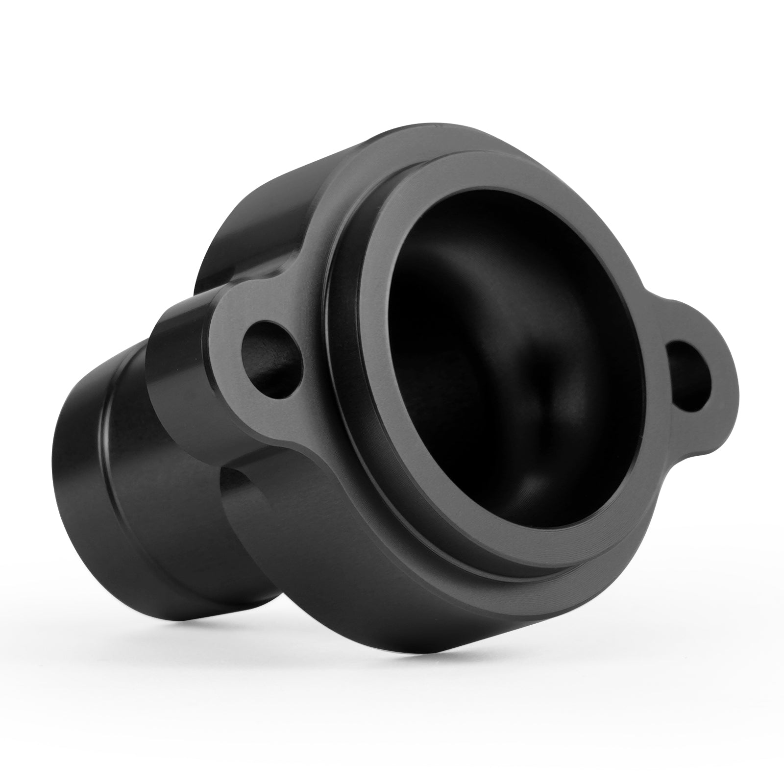 Thermostat Housing Cover For KTM 690 Duke Enduro SMC R 08-25 Gas Gas 700 SM ES