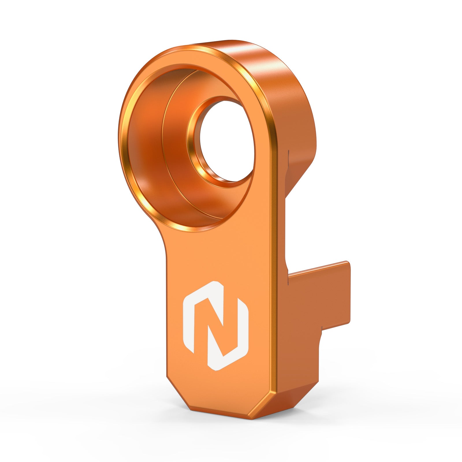 Front ABS Cable Guard Cover For KTM 690 Enduro / R 2008-2018