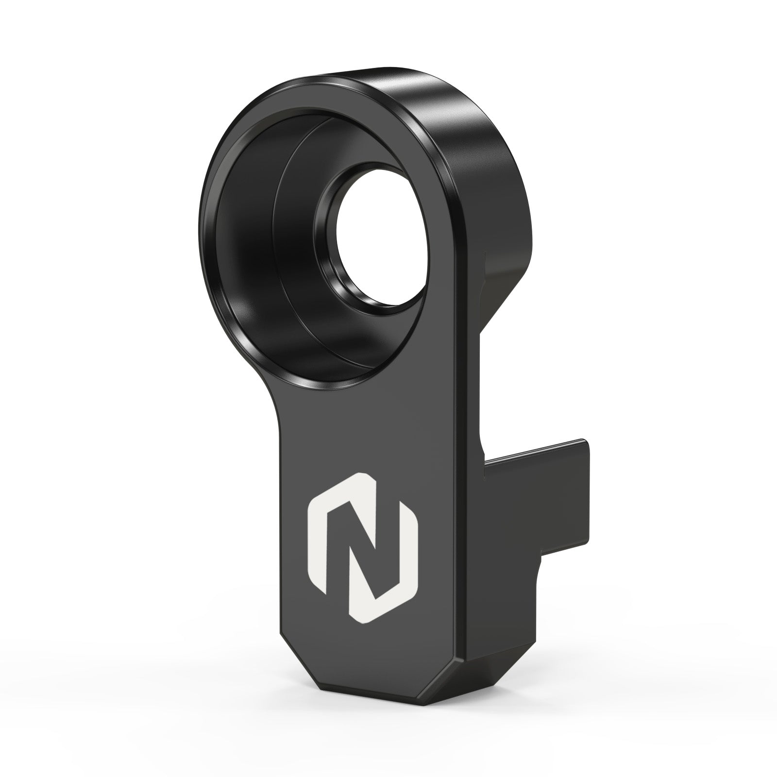 Front ABS Cable Guard Cover For KTM 690 Enduro / R 2008-2018