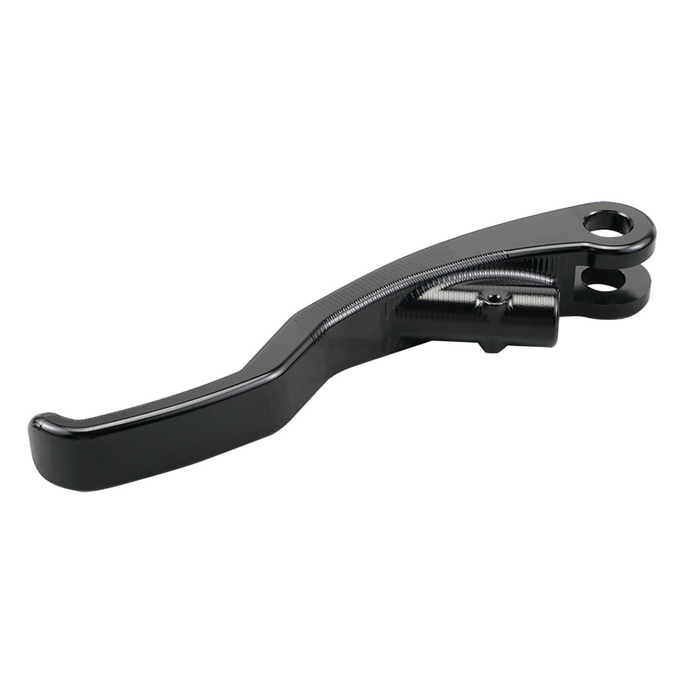 Shorty Brake Clutch Lever Set For KTM 690 Enduro SMC R 2014-2023