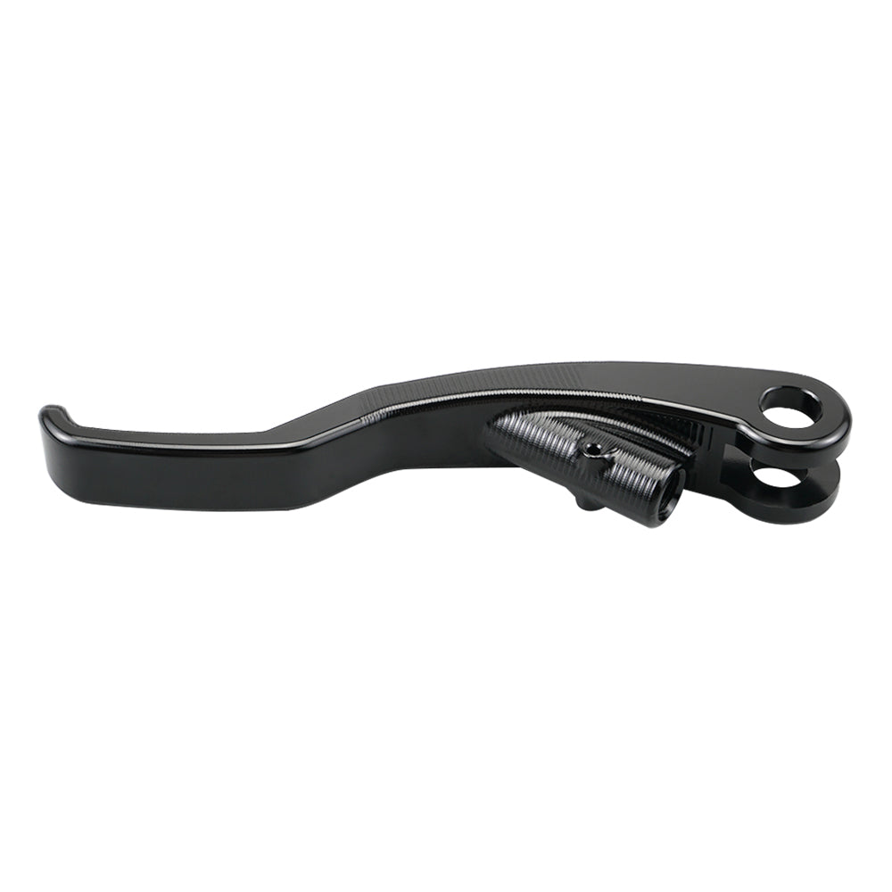 Shorty Brake Clutch Lever Set For KTM 690 Enduro SMC R 2014-2023