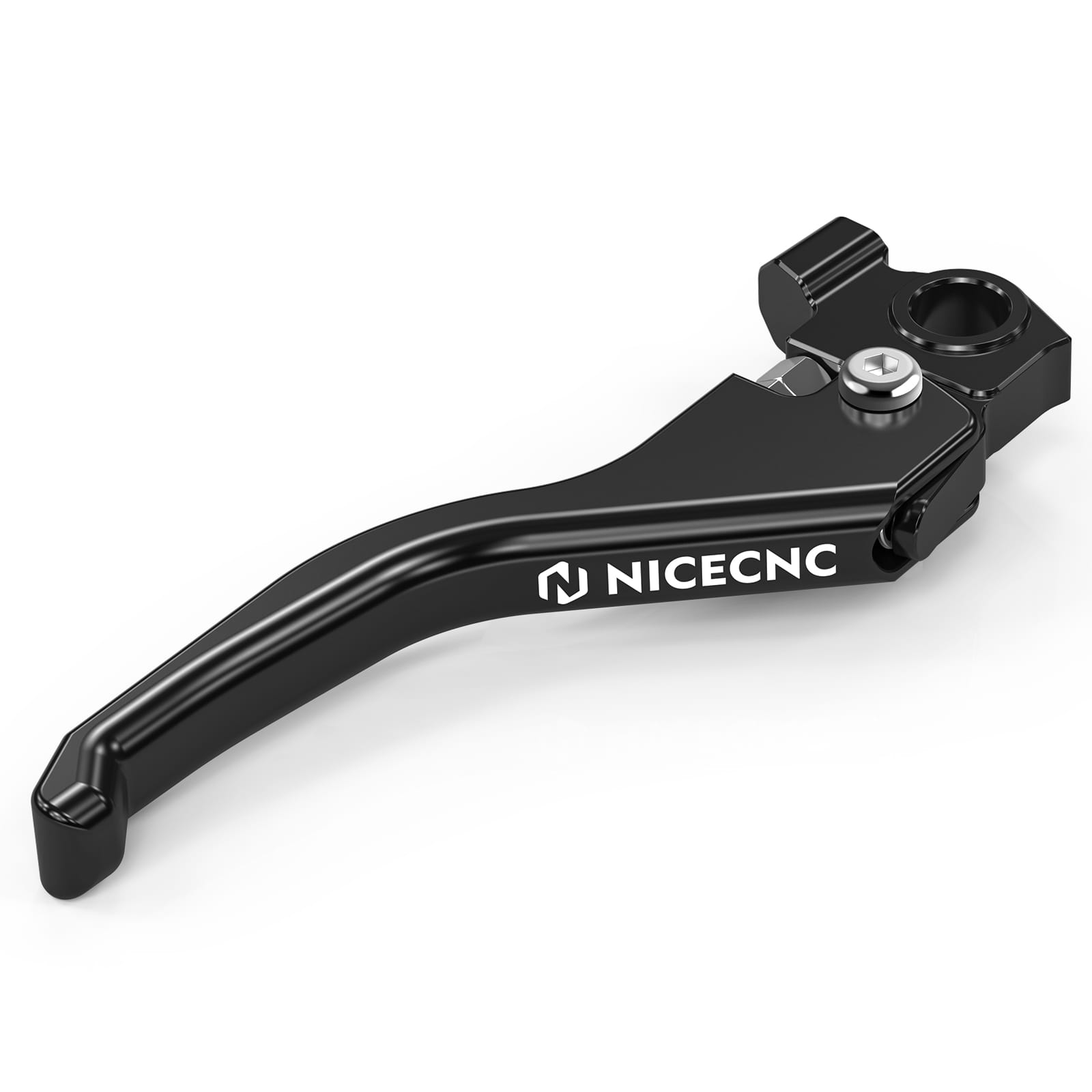 Short Brake Lever For KTM 690 Enduro SMC R 2014-2024 Gas Gas 700 SM ES