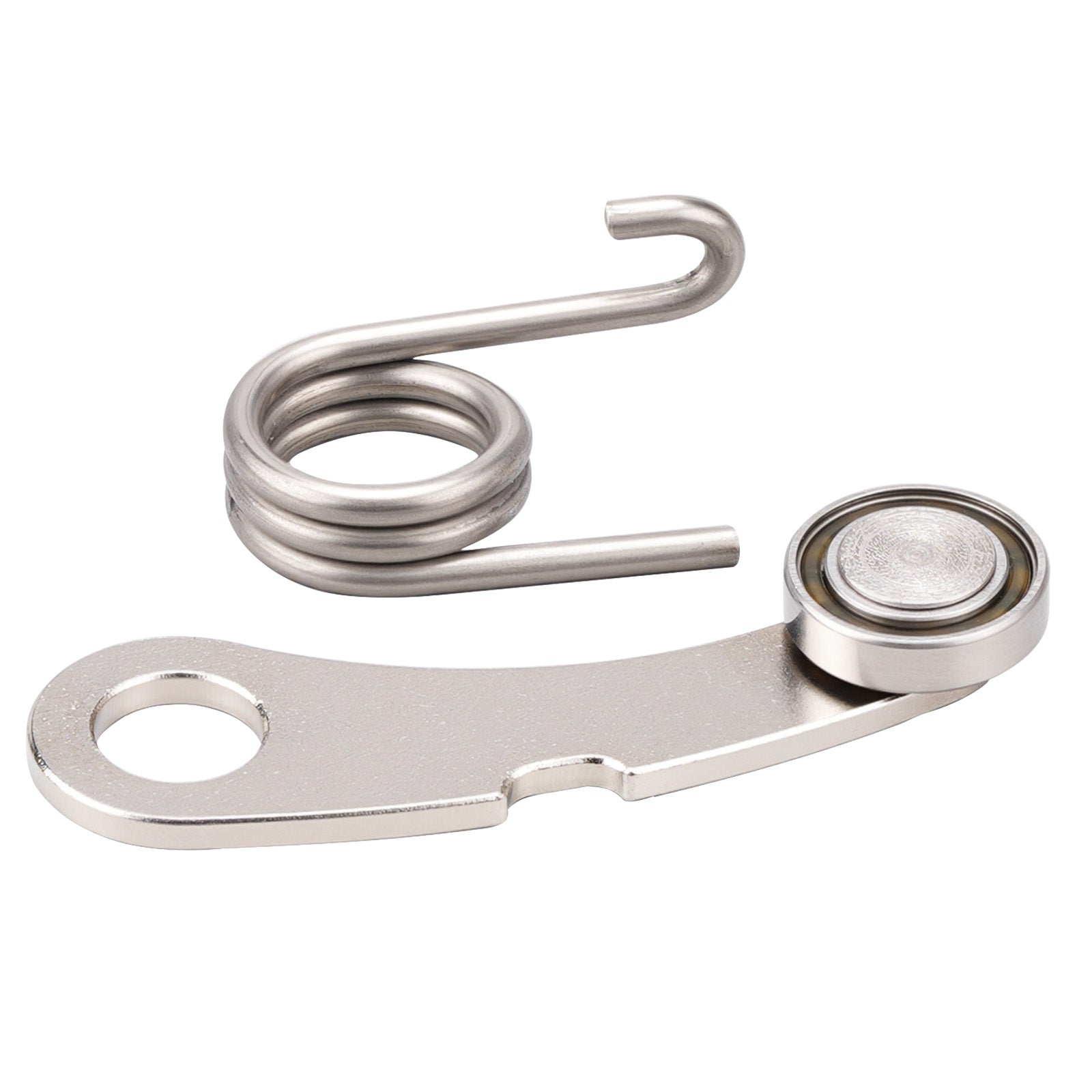 Husqvarna 701 Enduro SM Vitpilen High-Performance Shift Kit