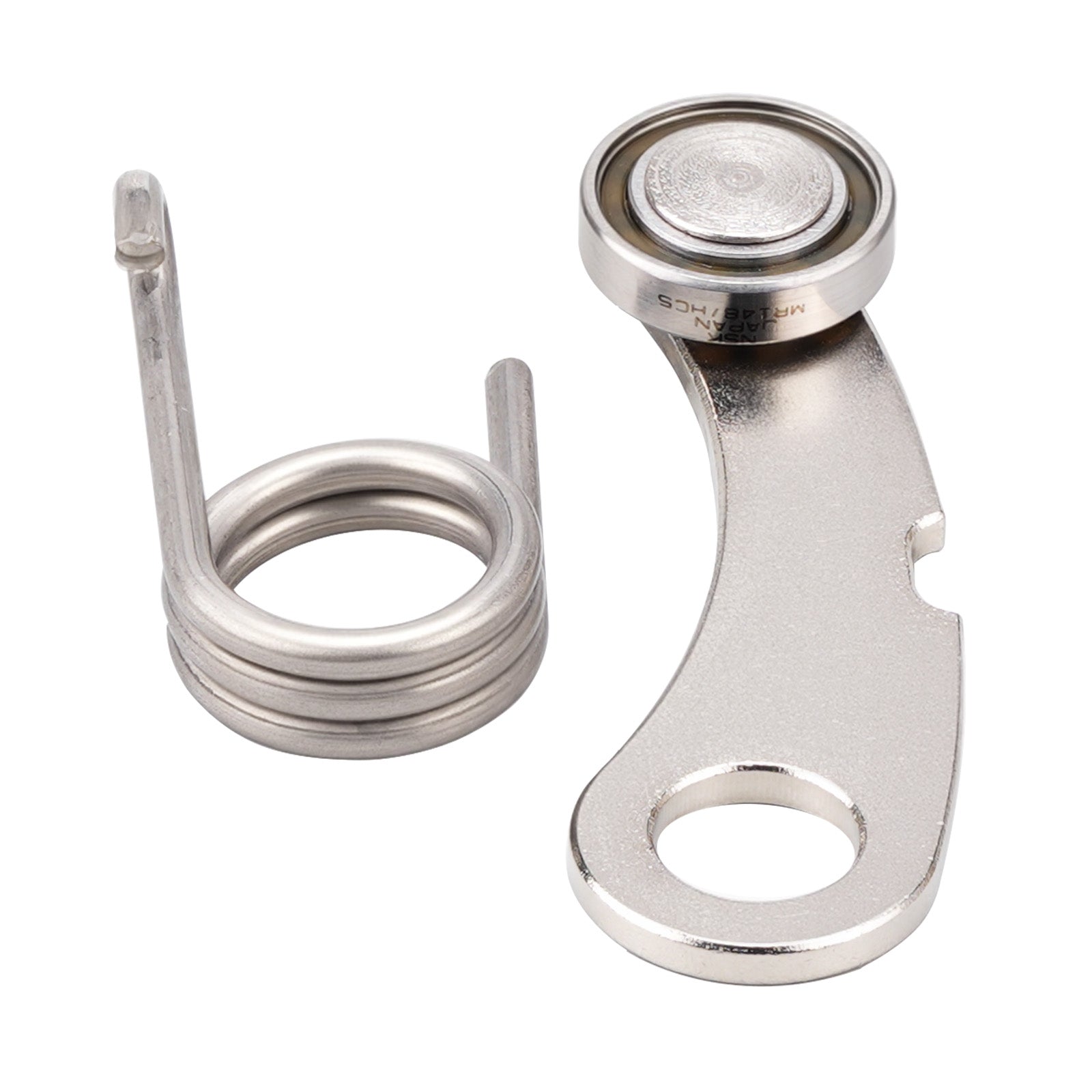 GasGas ES SM 700 High Performance Shift Kit w/Ceramic Bearing