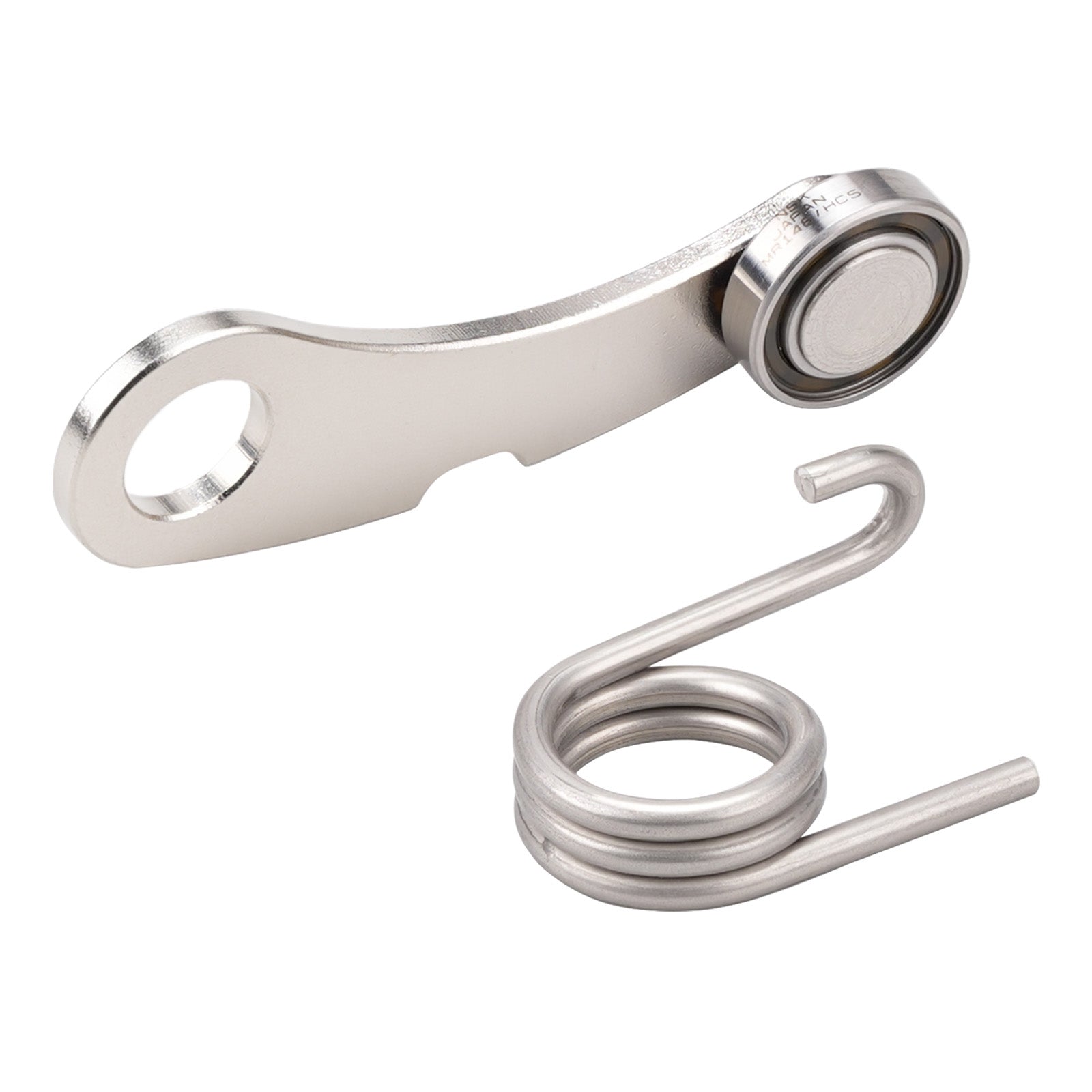 High-Performance Shift Kit For Gas Gas 700 ES SM 2022-2025