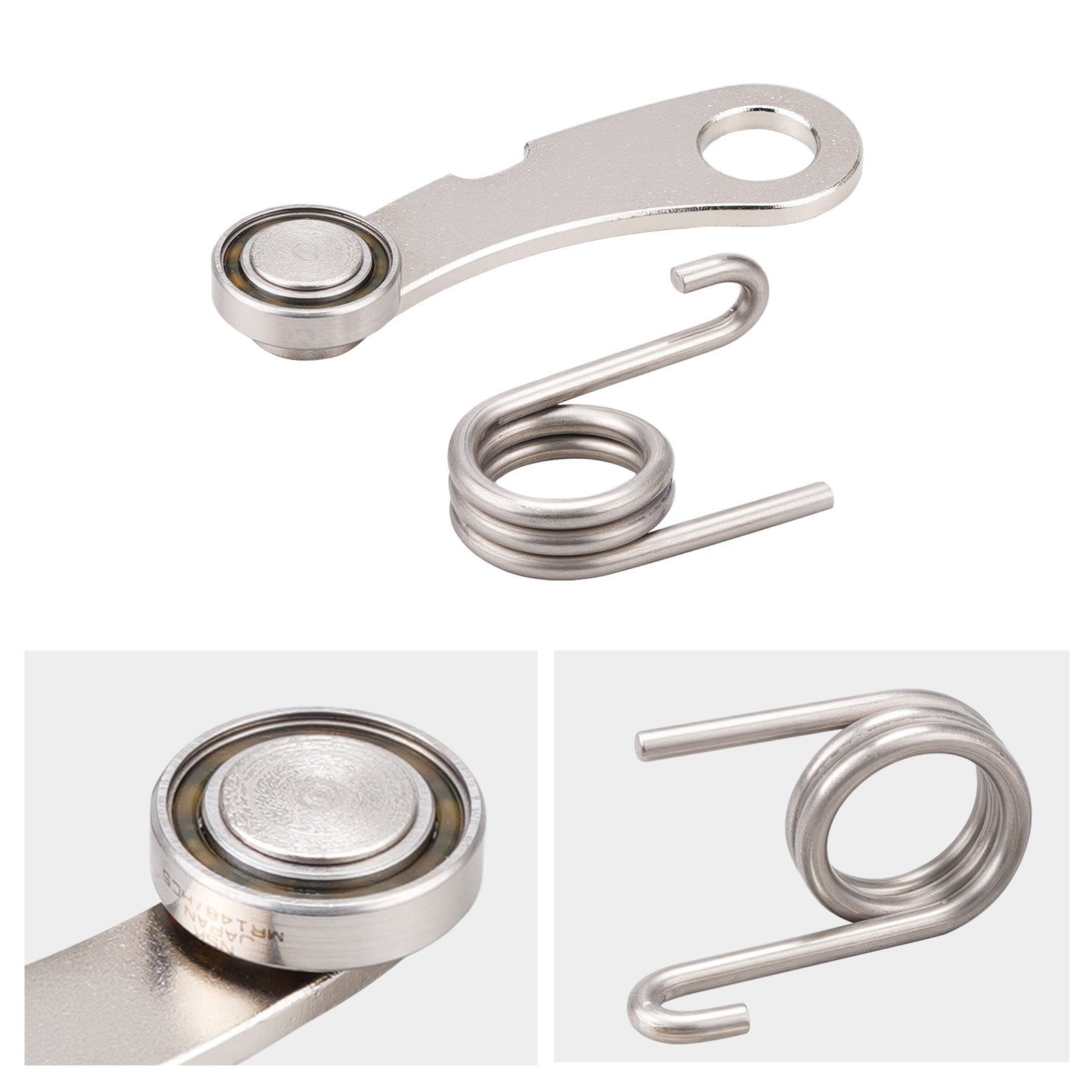 High-Performance Shift Kit For Gas Gas 700 ES SM 2022-2025