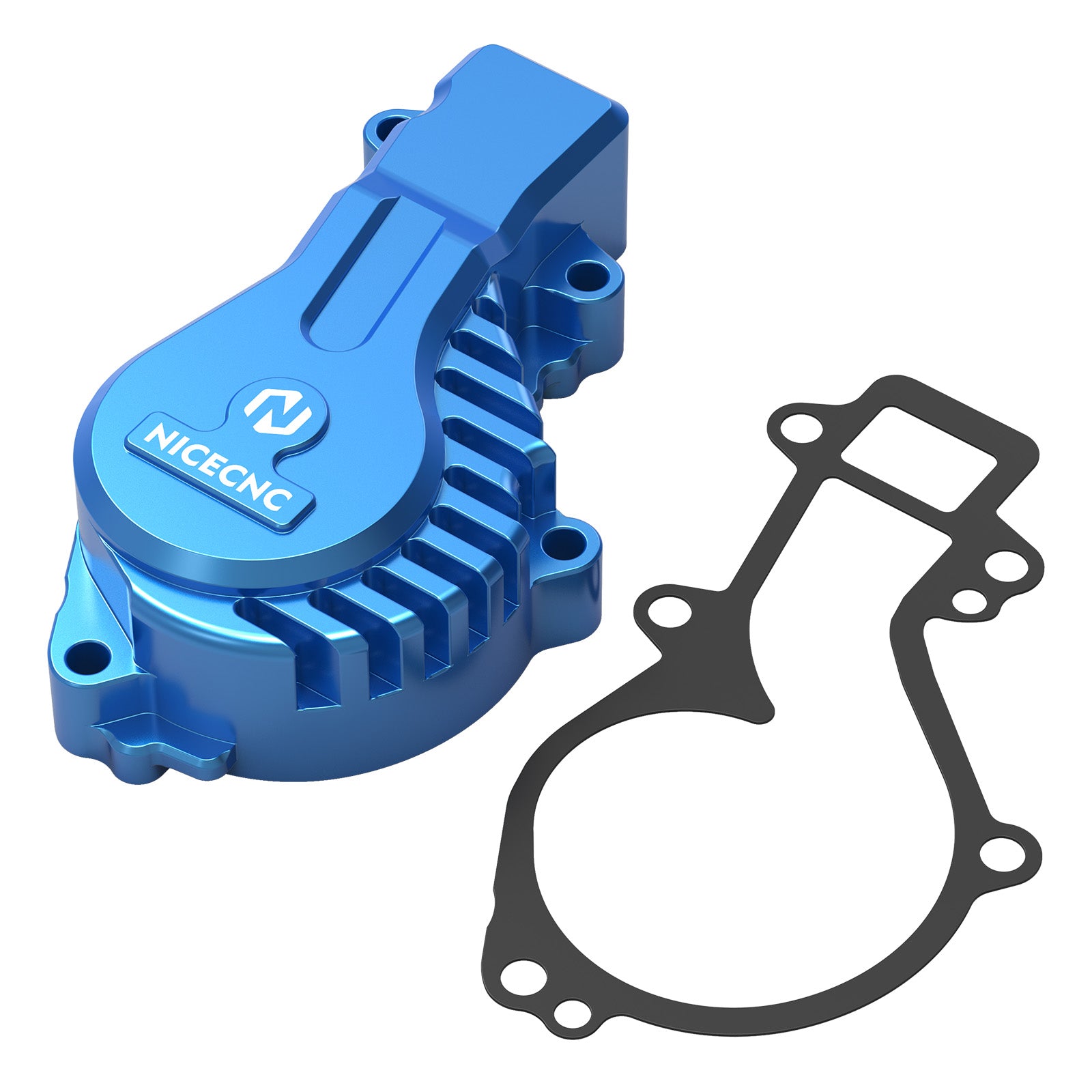 Water Pump Cover For Husqvarna 701 Enduro Supermoto 2016–2025