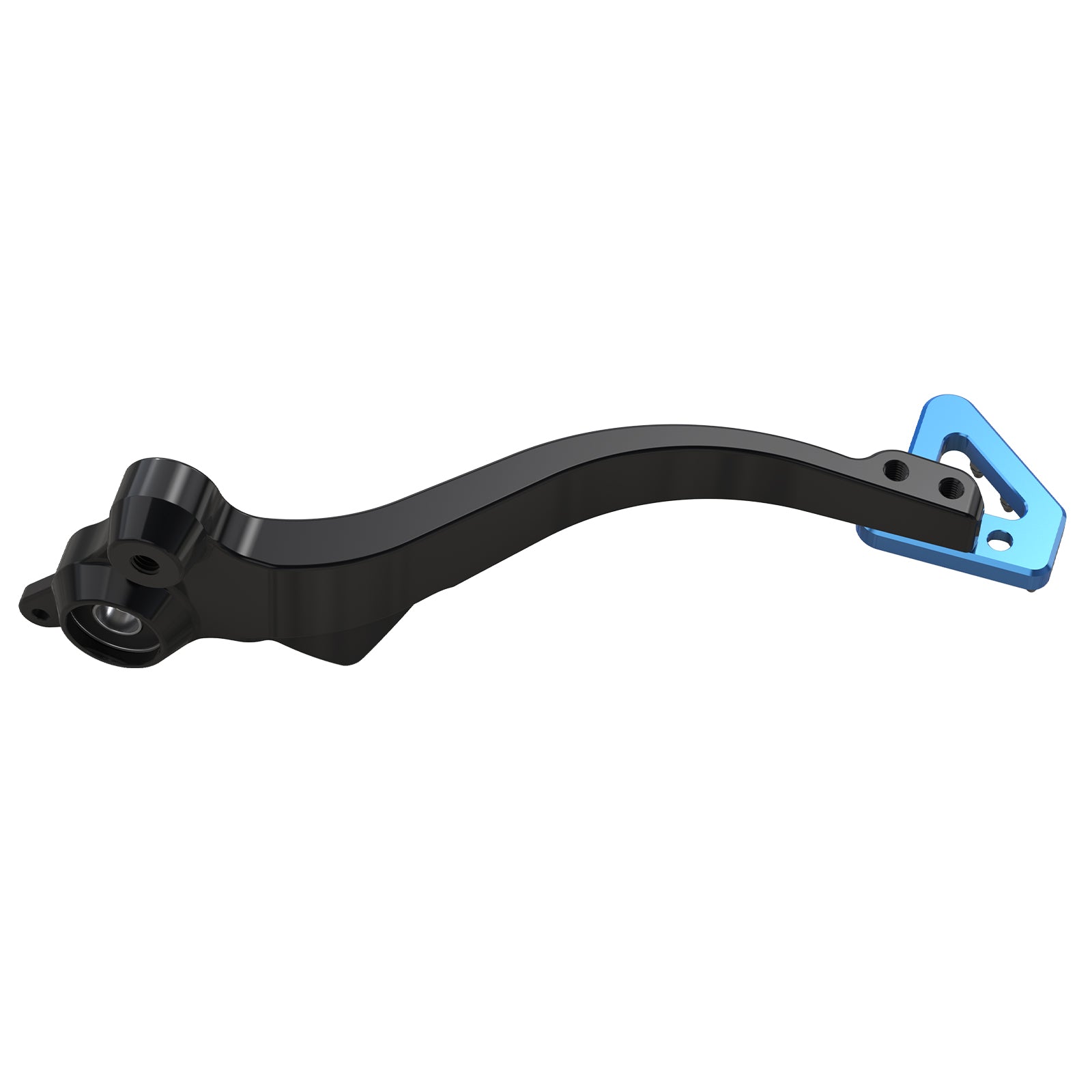 Adjustable Rear Brake Pedal Lever For Husqvarna 701 Enduro Supermoto 16-19