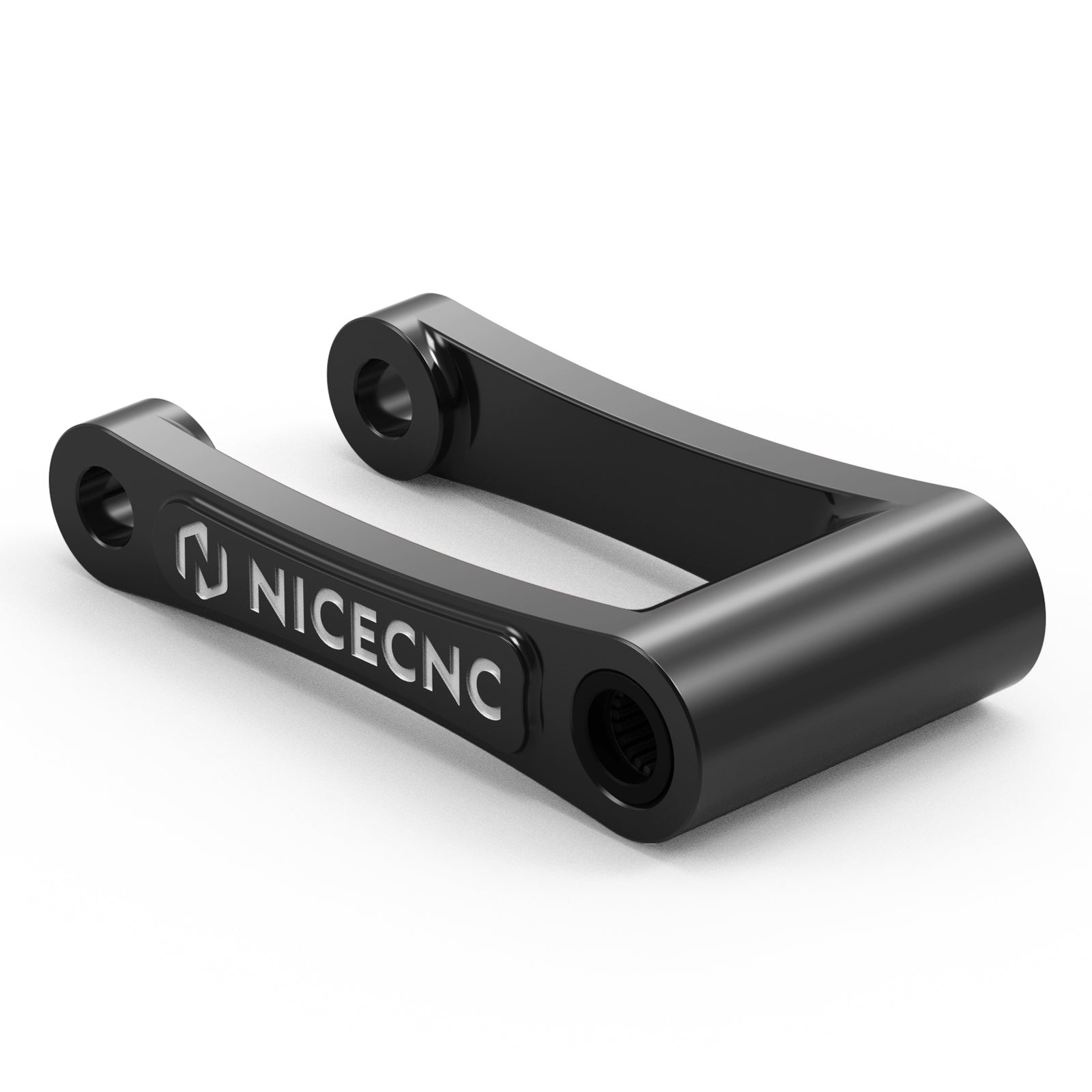 Rear Suspension Drop Lowering Link For KTM 690 Enduro SMC R