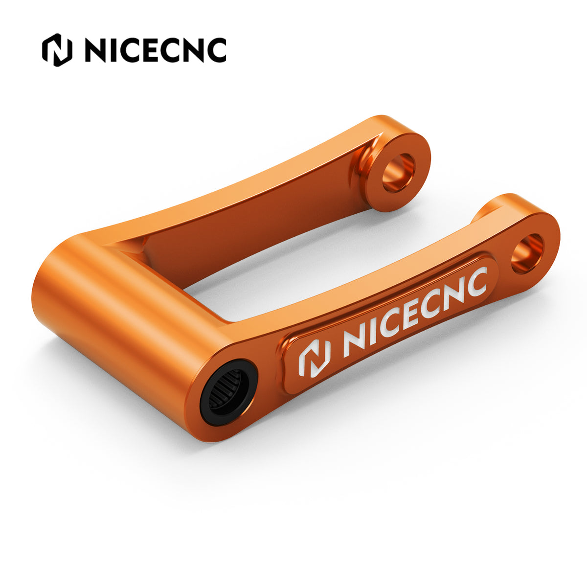 KTM 690 Enduro SMC R Rear Suspension Drop Lowering Link 08-18