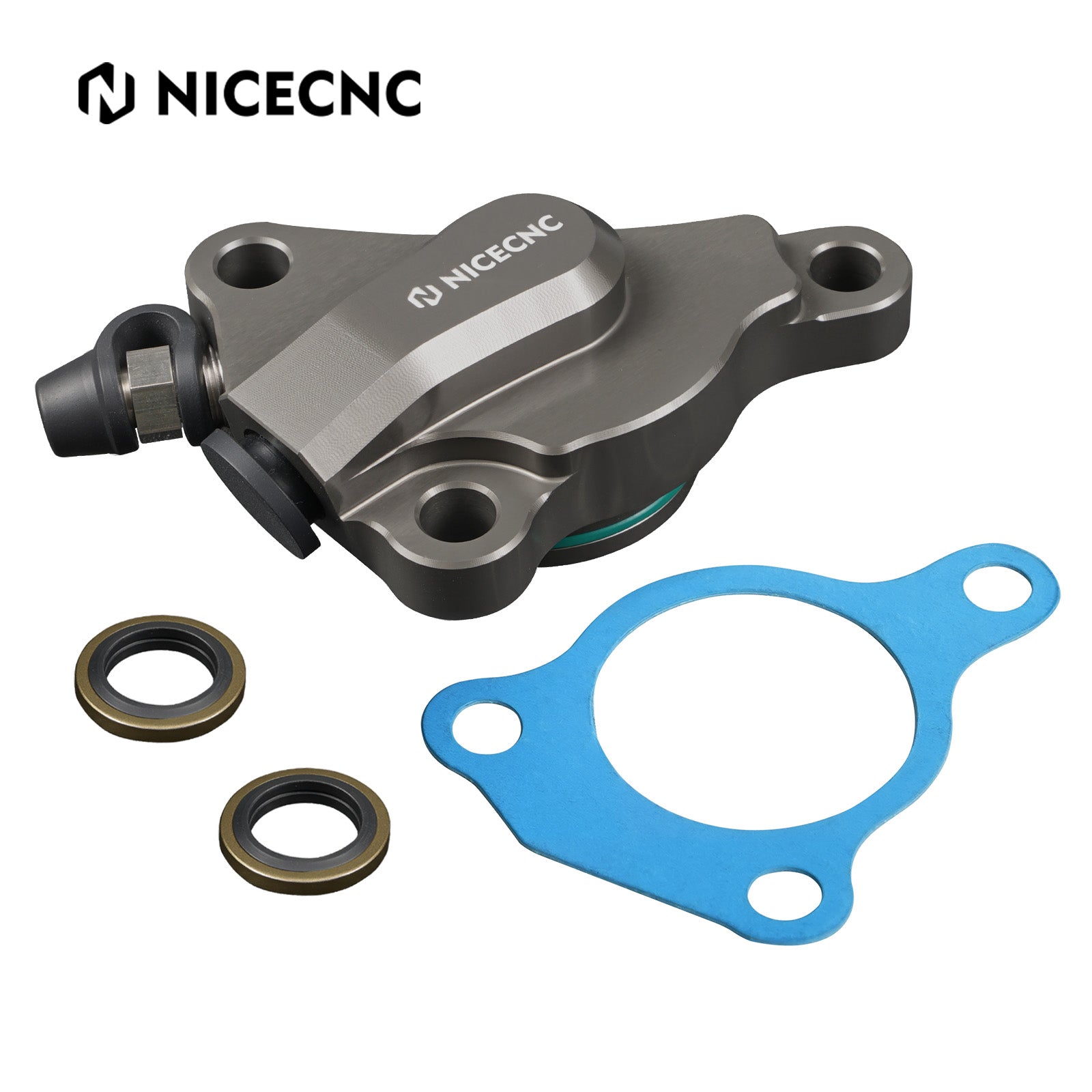 Upgraded Clutch Slave Cylinder Kit For KTM EXC MXC SX SX-F XC-W 690 Enduro SMC R