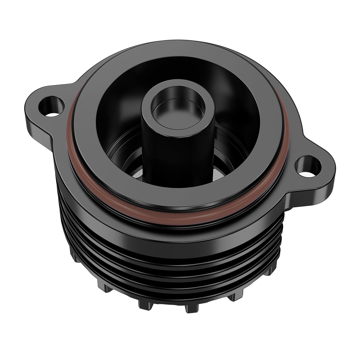 Transparent Oil Filter Cover For KTM 690 Enduro SMC Supermoto R Gas Gas ES SM 700