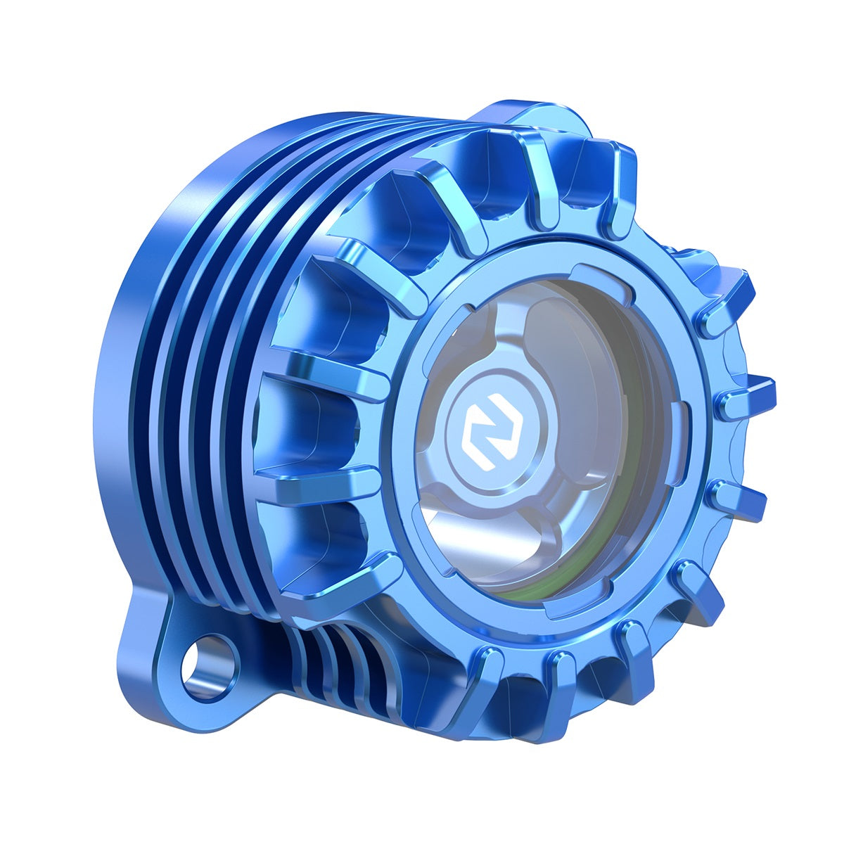 Transparent Oil Filter Cover For KTM 690 Enduro SMC Supermoto R Gas Gas ES SM 700