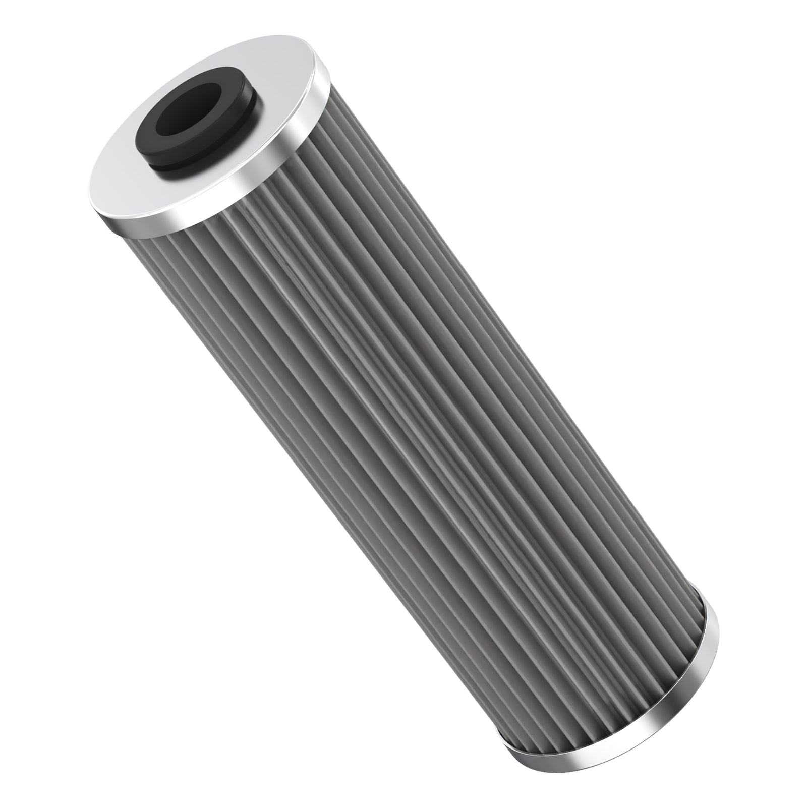 Magnetic Oil Filter For Husqvarna Norden 901 2022-2023