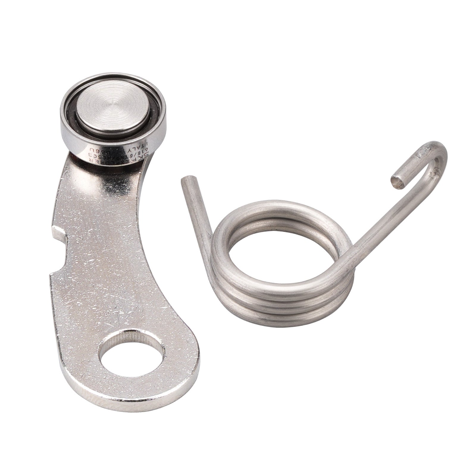 High-Performance Shift Kit For KTM 790 890 Adventure R Duke SMT 2018-2025