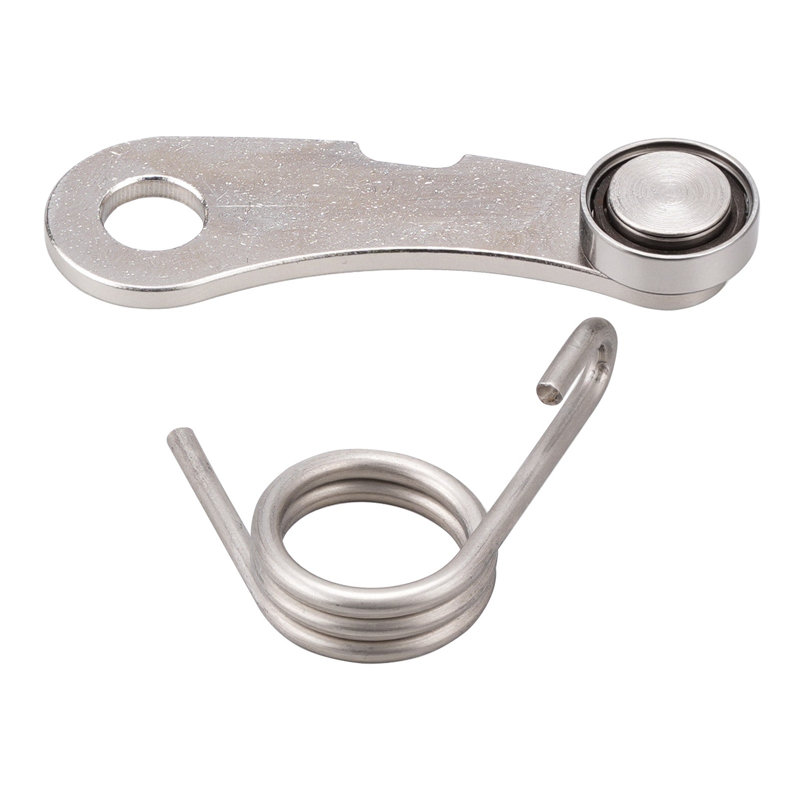 High-Performance Shift Kit For KTM 790 890 Adventure R Duke SMT 2018-2025