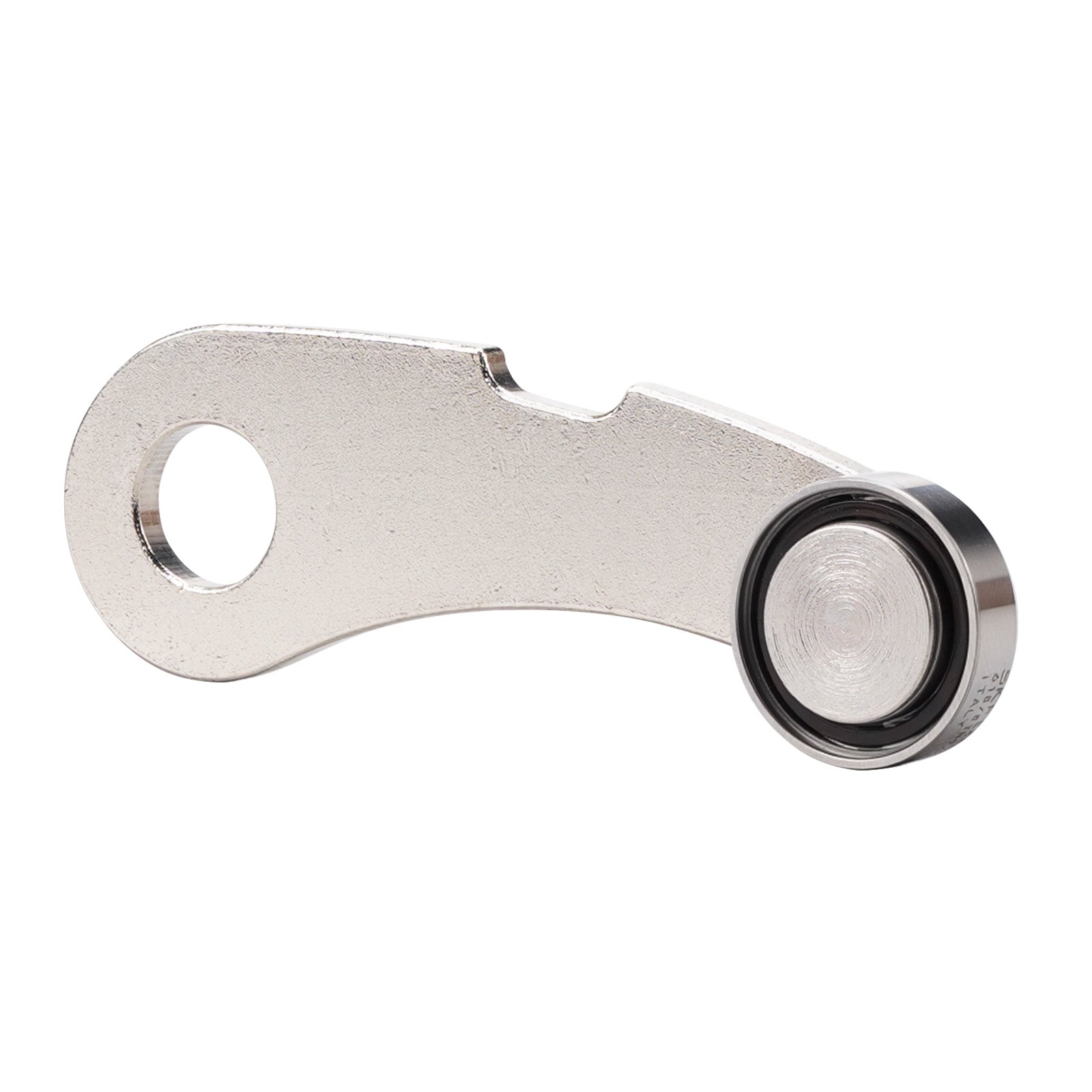 KTM 790 890 Adventure R Duke High-Performance Pro Shift Kit