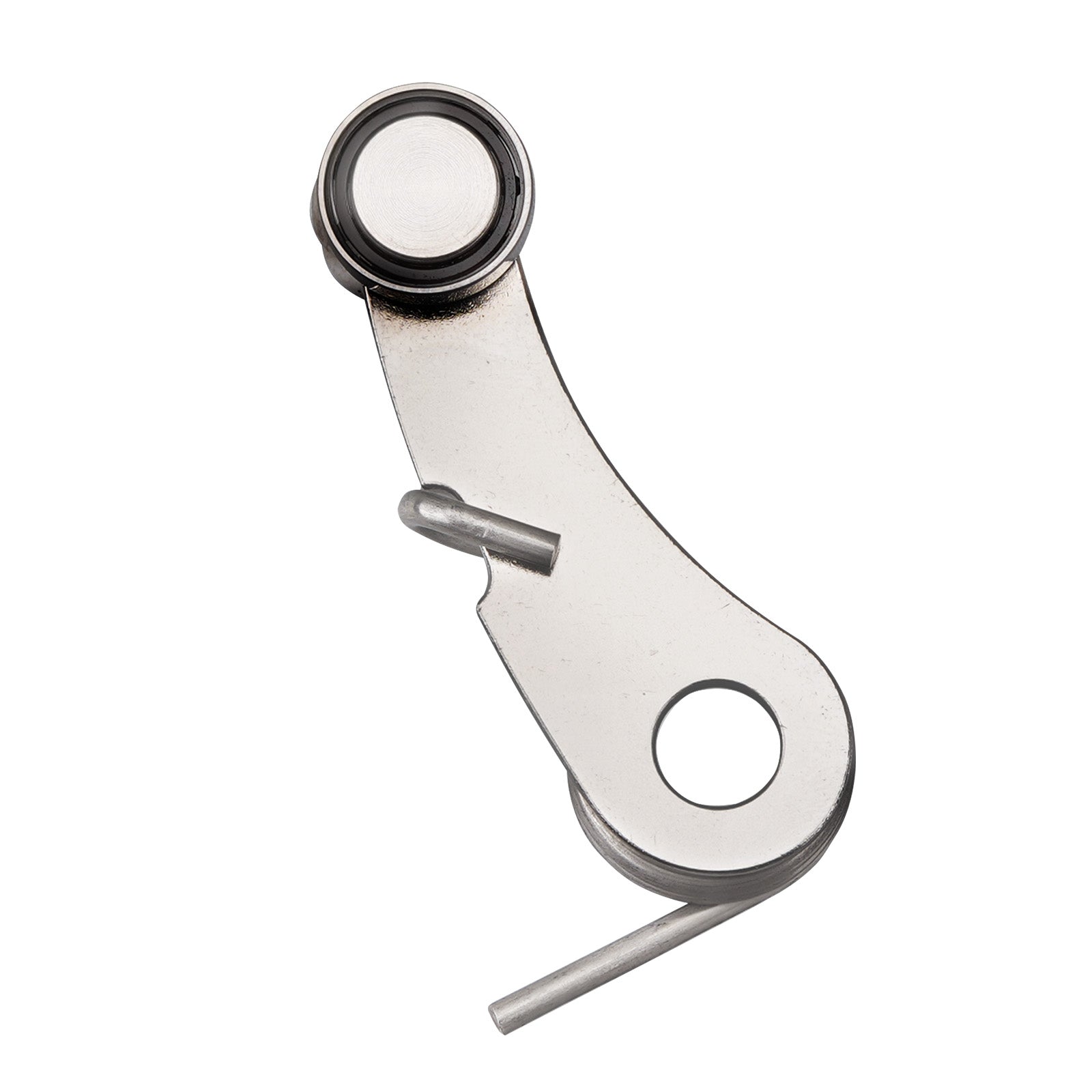 High-Performance Shift Kit For KTM 790 890 Adventure R Duke SMT 2018-2025